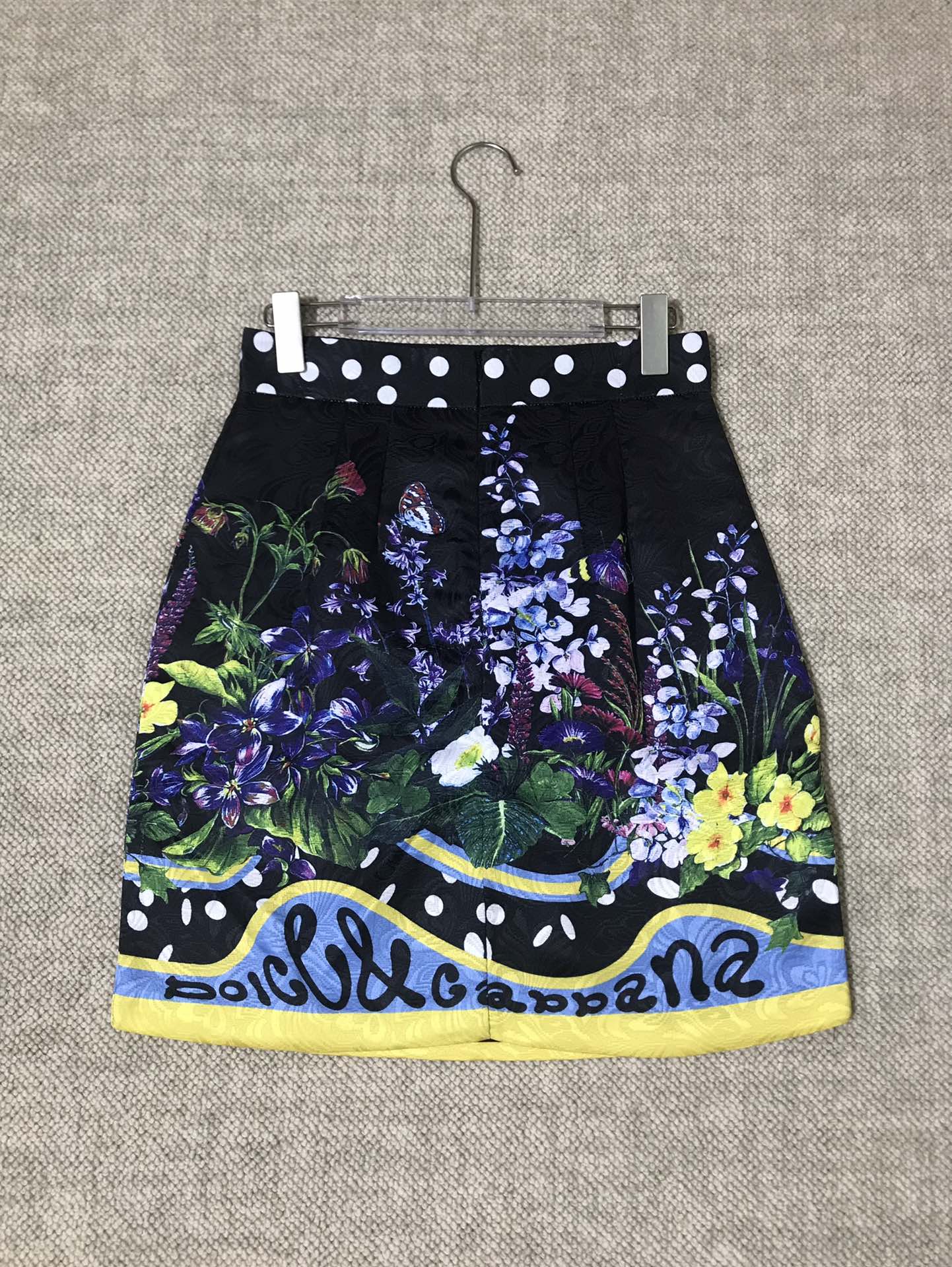 [Dolce & Gabbana Women