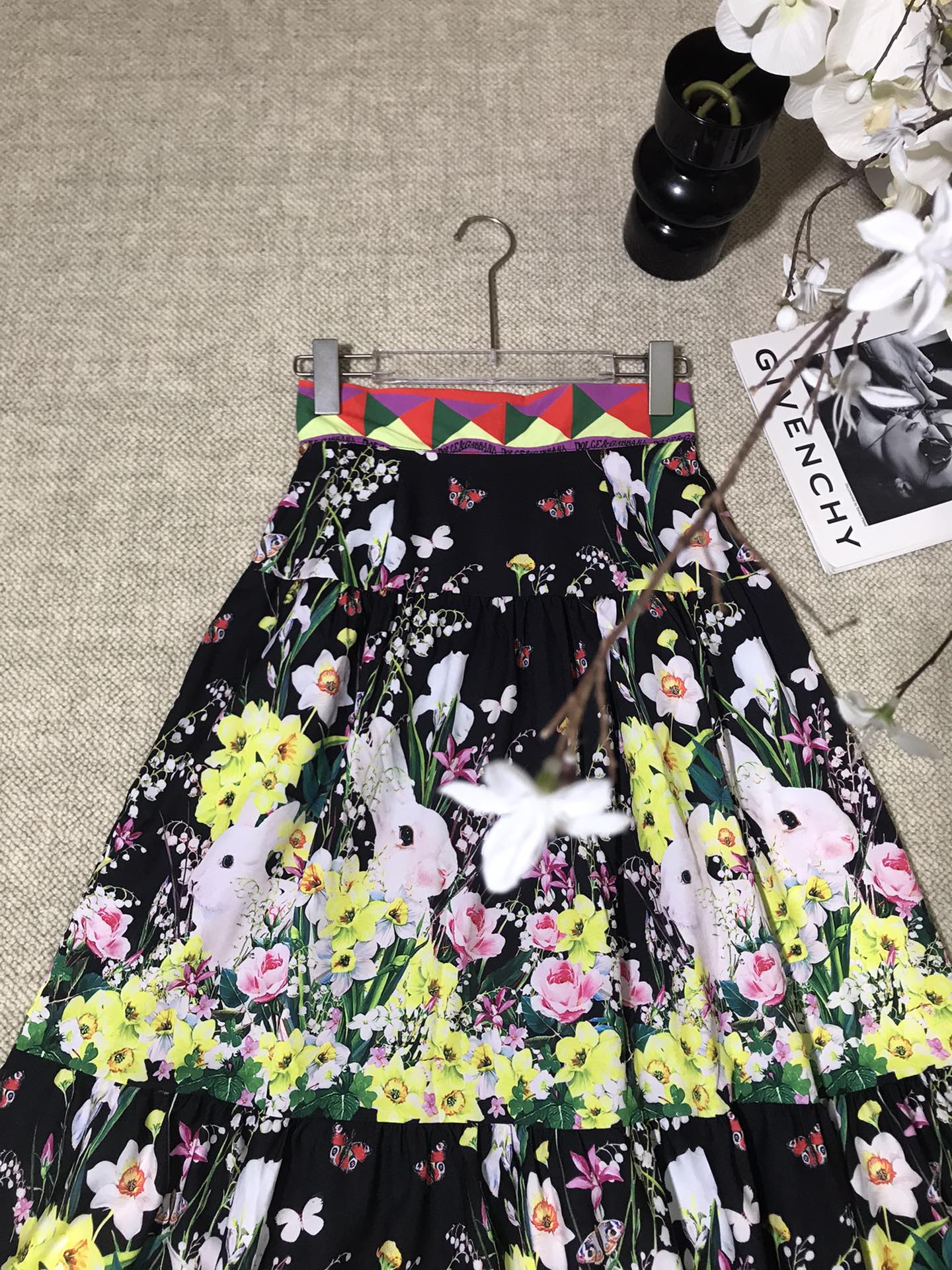 [Dolce & Gabbana Women