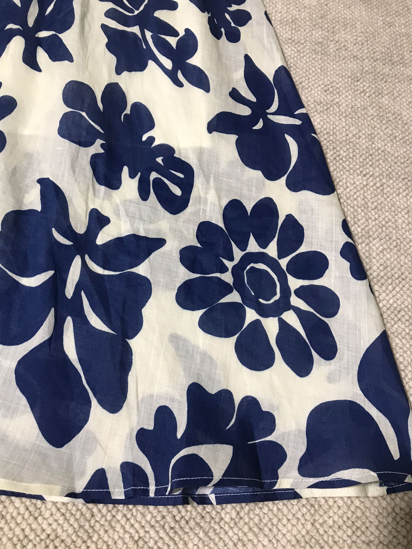 High-End Women’s Suit with Max Blast Recommendation and Plastered Sunflower Tiara - 图片 9