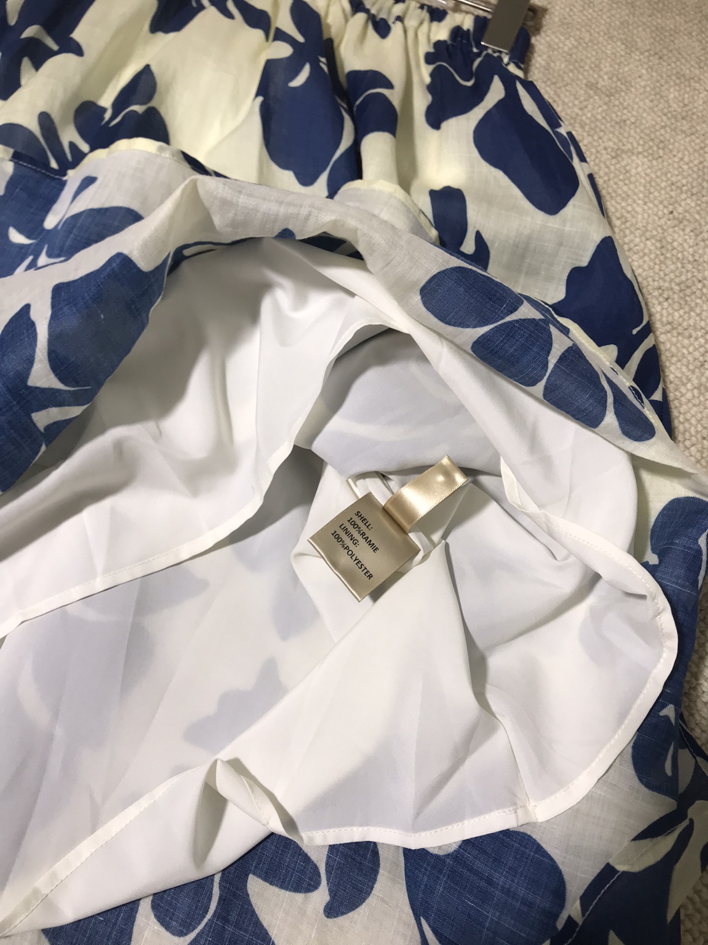 High-End Women’s Suit with Max Blast Recommendation and Plastered Sunflower Tiara - 图片 7