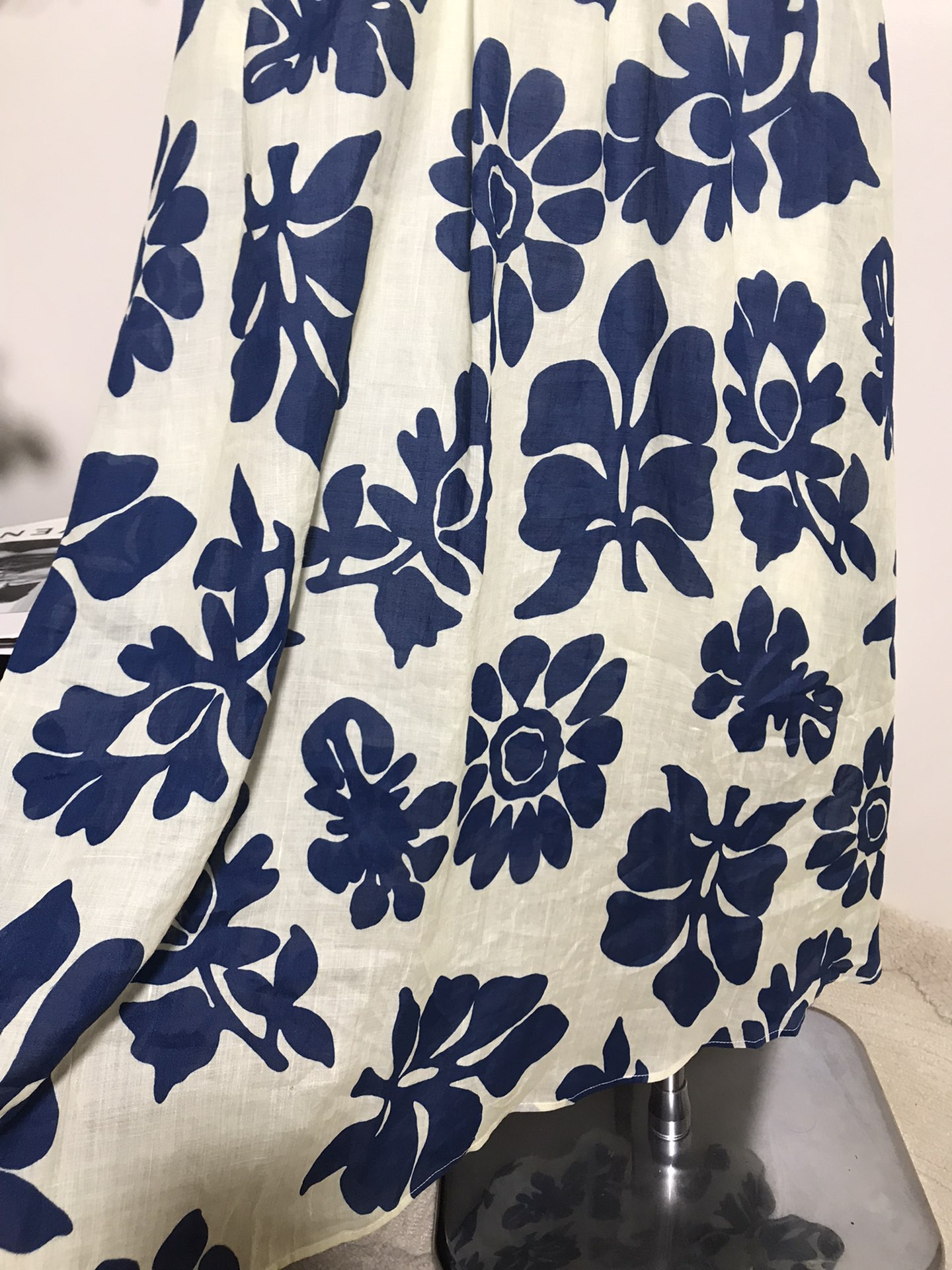 High-End Women’s Suit with Max Blast Recommendation: 100% Plastered Sunflower Tiara Included! - 图片 7