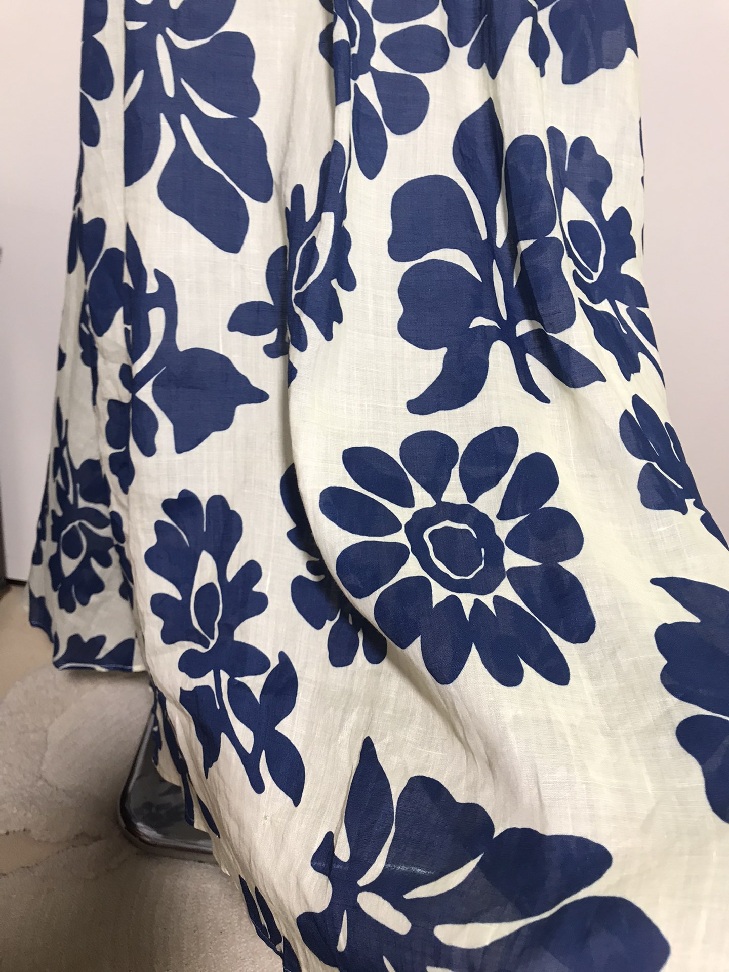 High-End Women’s Suit with Max Blast Recommendation: 100% Plastered Sunflower Tiara Included! - 图片 9