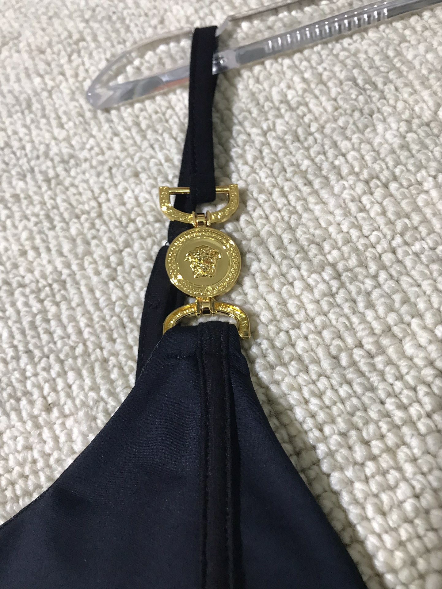 p437 High Quality Women ‘ s Clothes Packed with versace/Francissor Zenium - 图片 7
