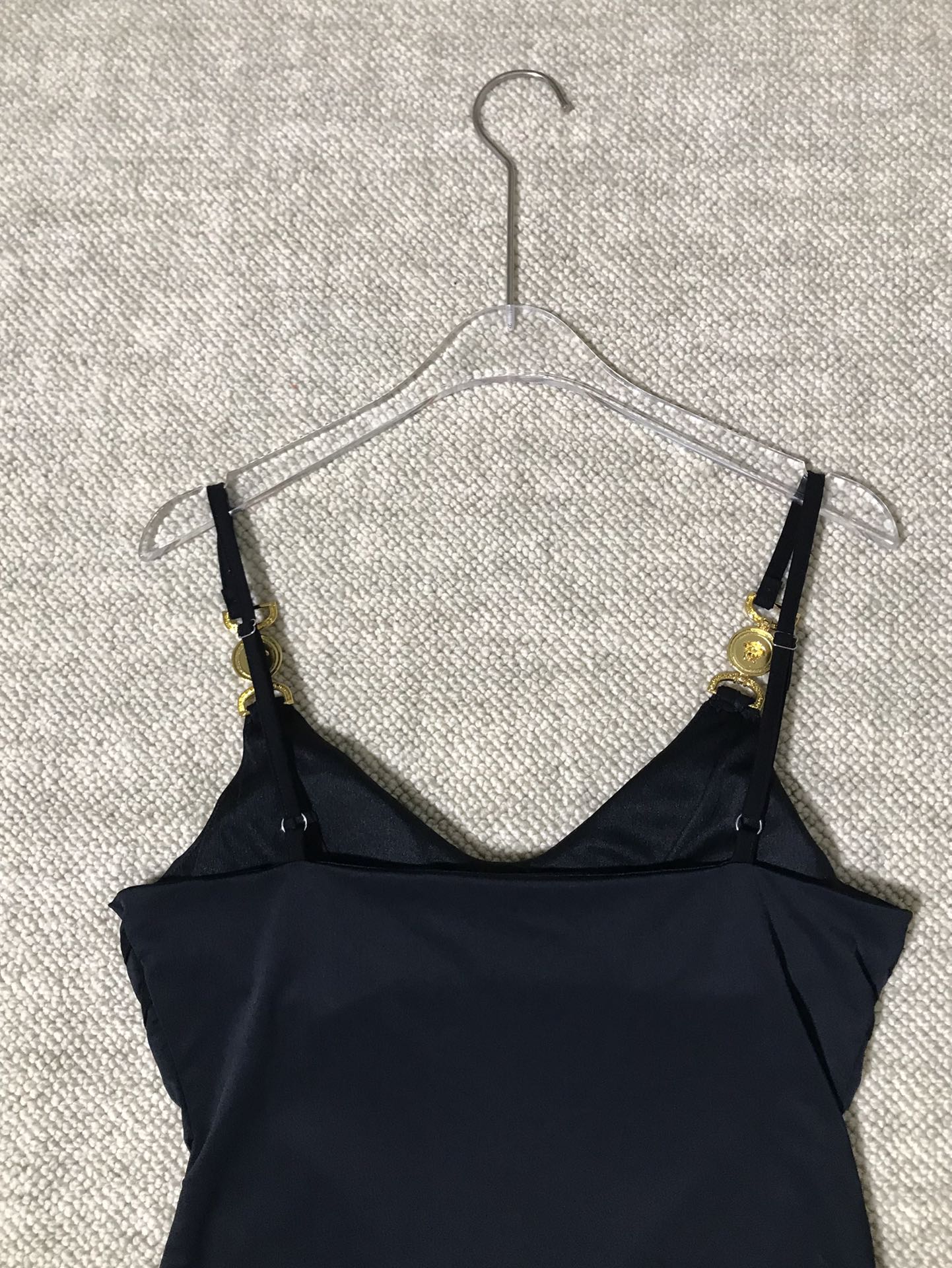 p437 High Quality Women ‘ s Clothes Packed with versace/Francissor Zenium - 图片 8