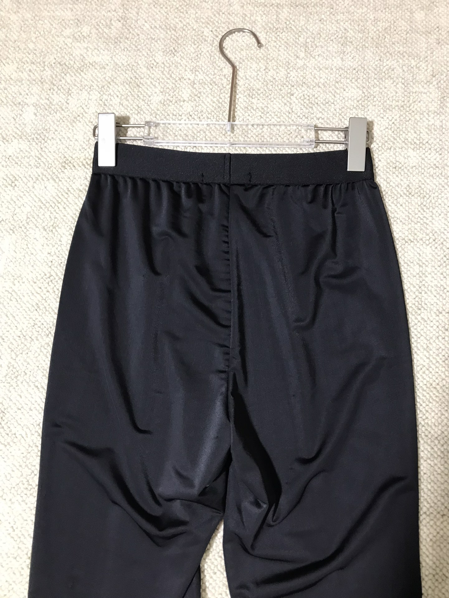 High-End Women’s Suit with Stylish Design and High-Intensity Ballistic Plastic Movement - 图片 7