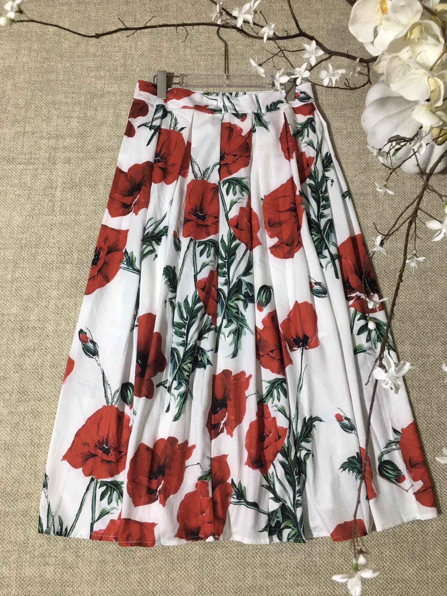 [Dolce & Gabbana Women