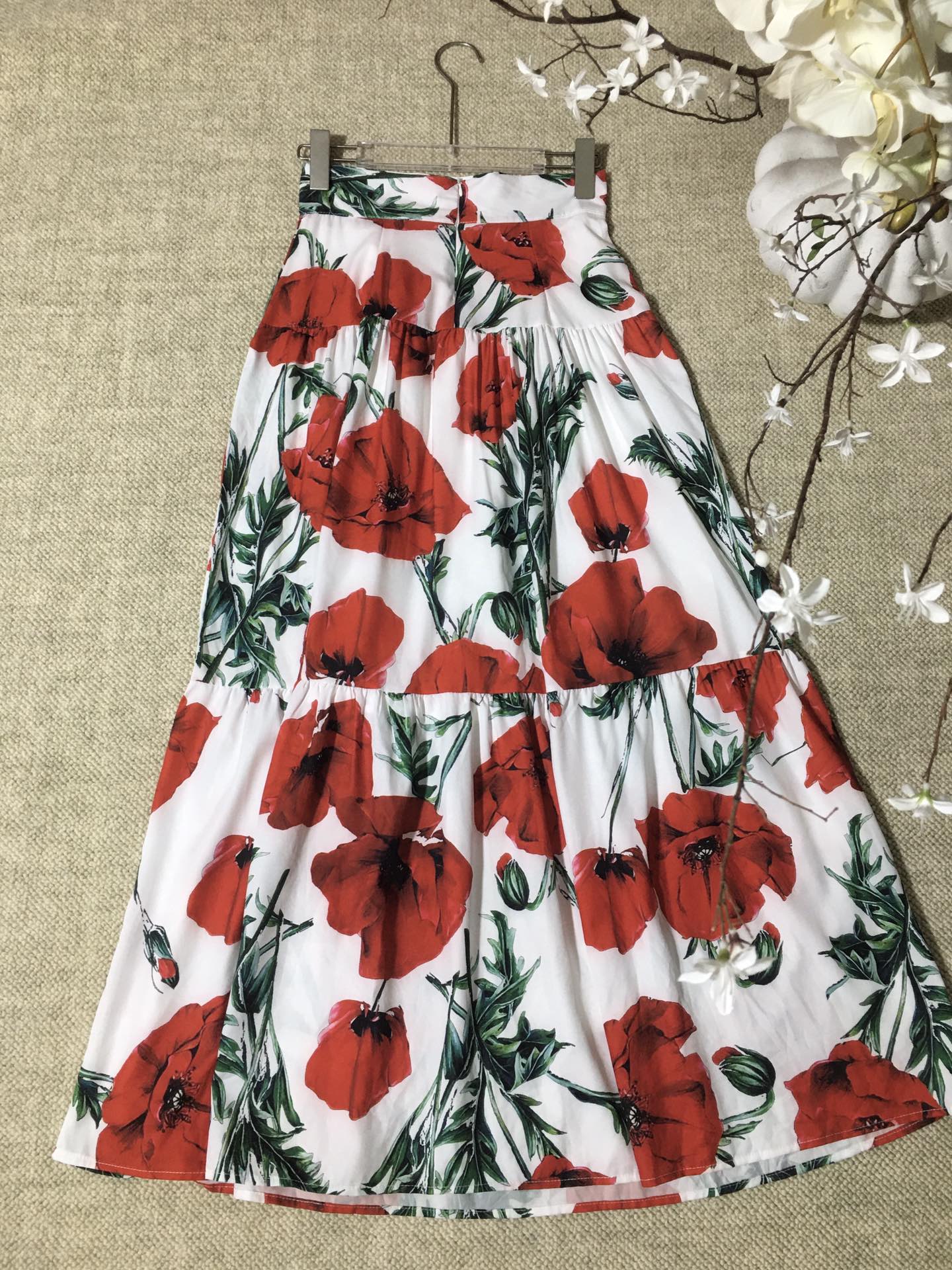 [Dolce & Gabbana Women