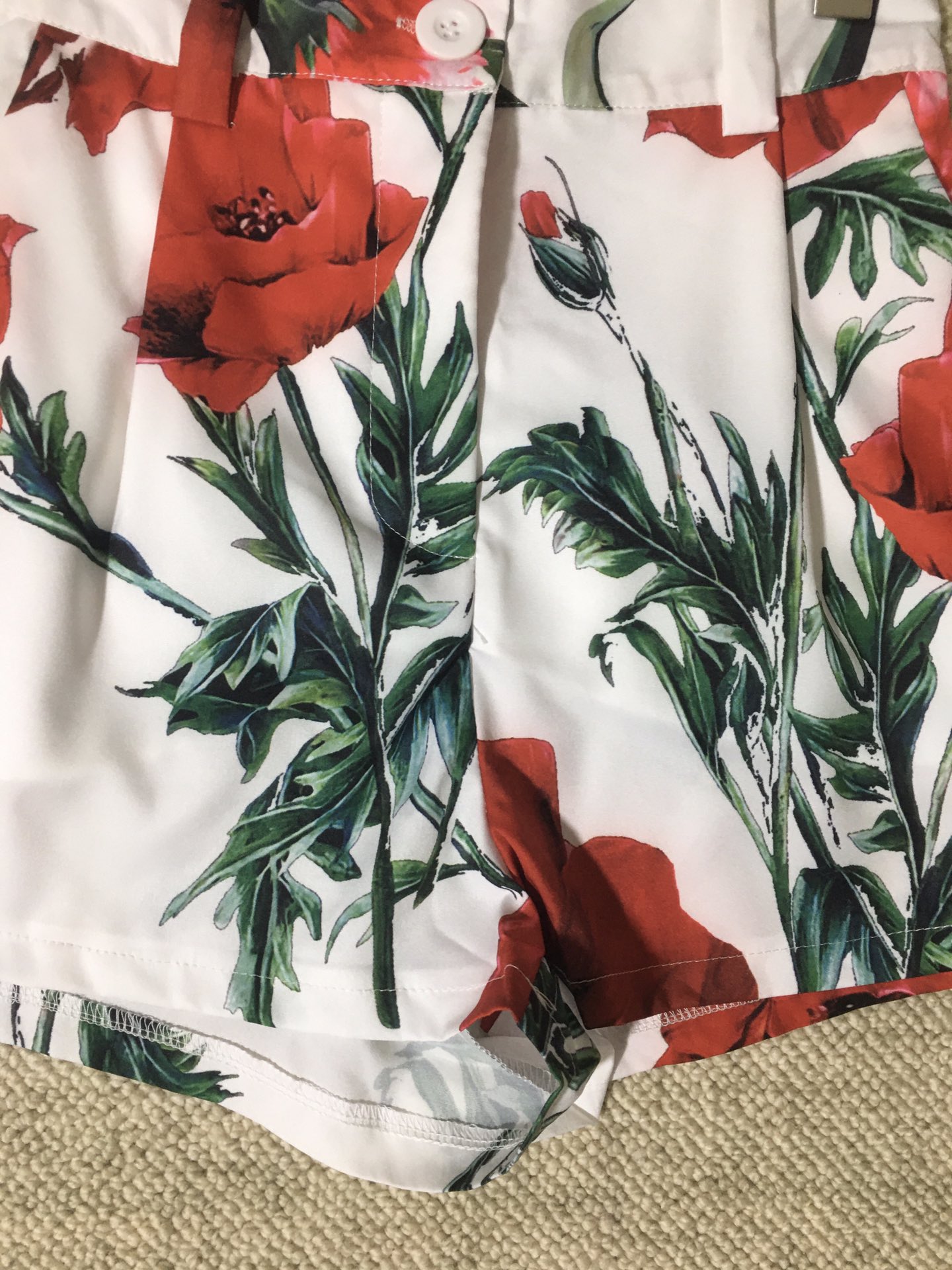 p322 High-quality women ‘ s dress with packagings of 🔥🔥Dolce & Gabb*ana/Douga* *SmlXL - 图片 6