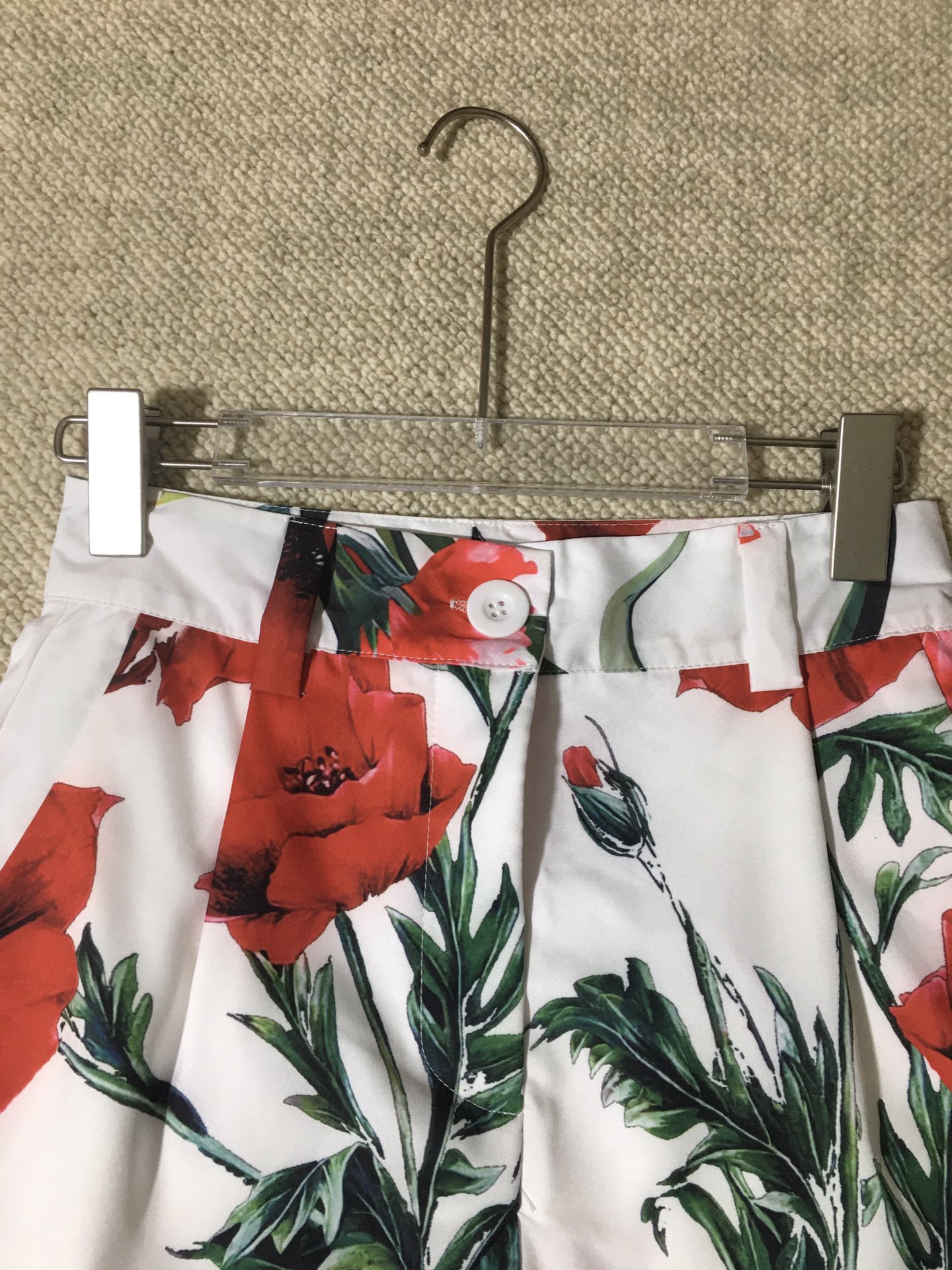 p322 High-quality women ‘ s dress with packagings of 🔥🔥Dolce & Gabb*ana/Douga* *SmlXL - 图片 5