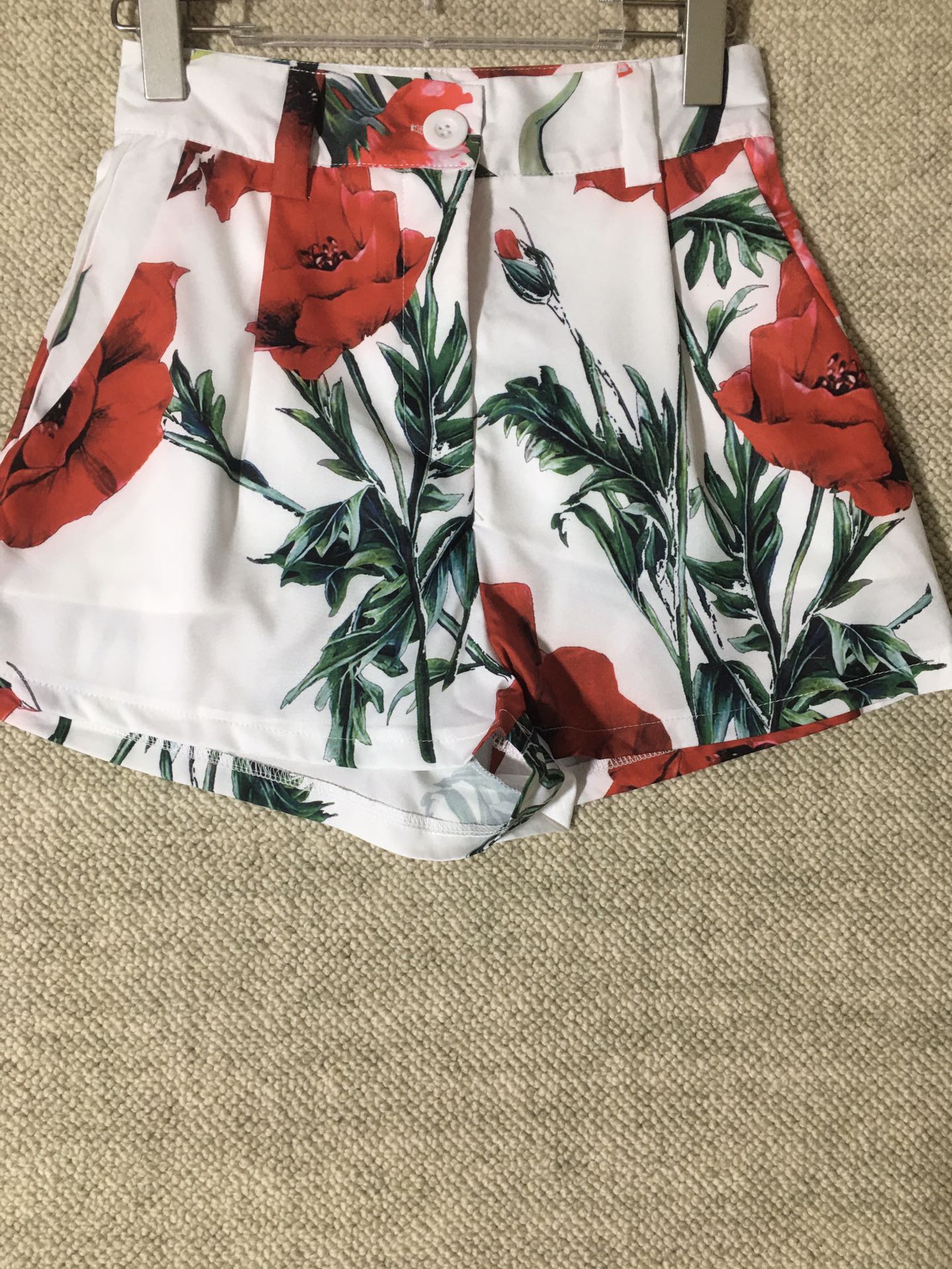 p322 High-quality women ‘ s dress with packagings of 🔥🔥Dolce & Gabb*ana/Douga* *SmlXL - 图片 4