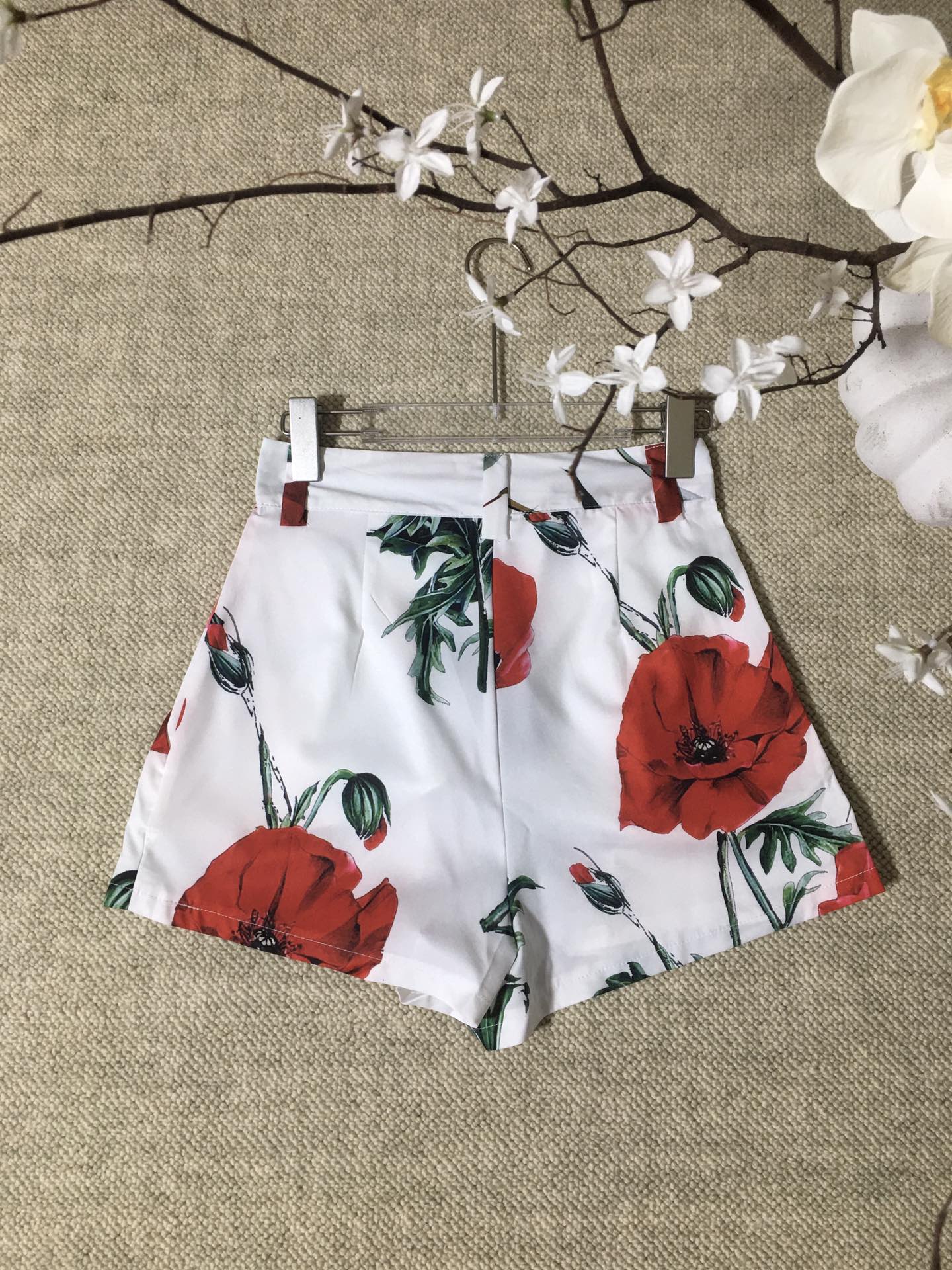 [Dolce & Gabbana Women