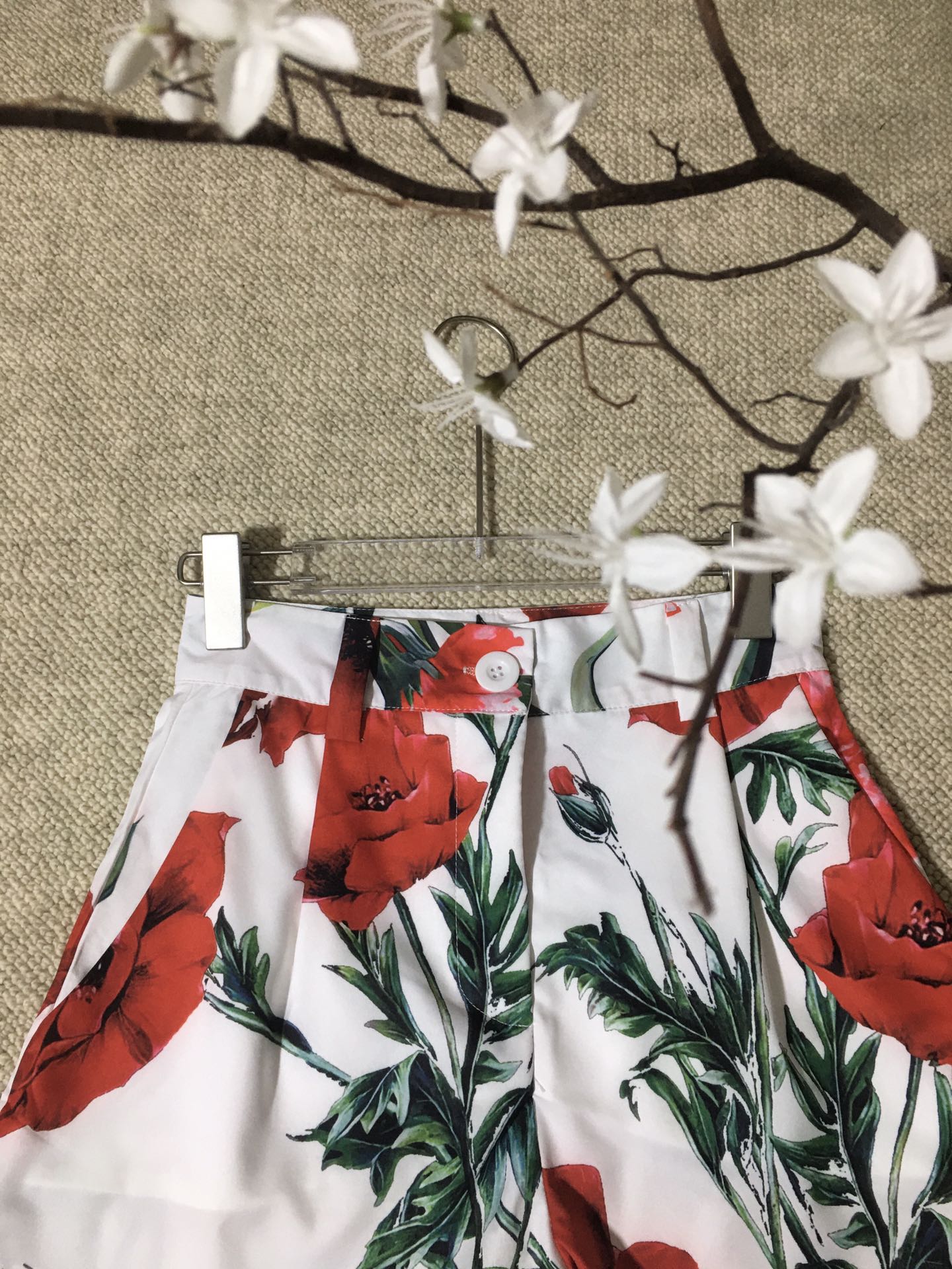 p322 High-quality women ‘ s dress with packagings of 🔥🔥Dolce & Gabb*ana/Douga* *SmlXL - 图片 3