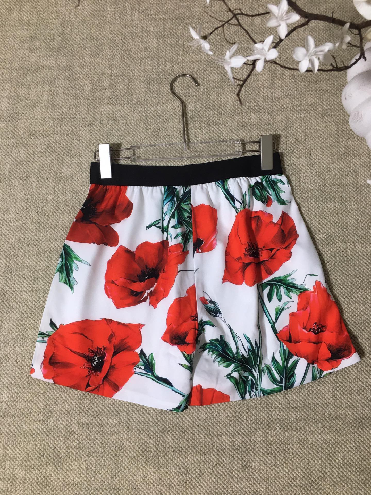 [Dolce & Gabbana Women