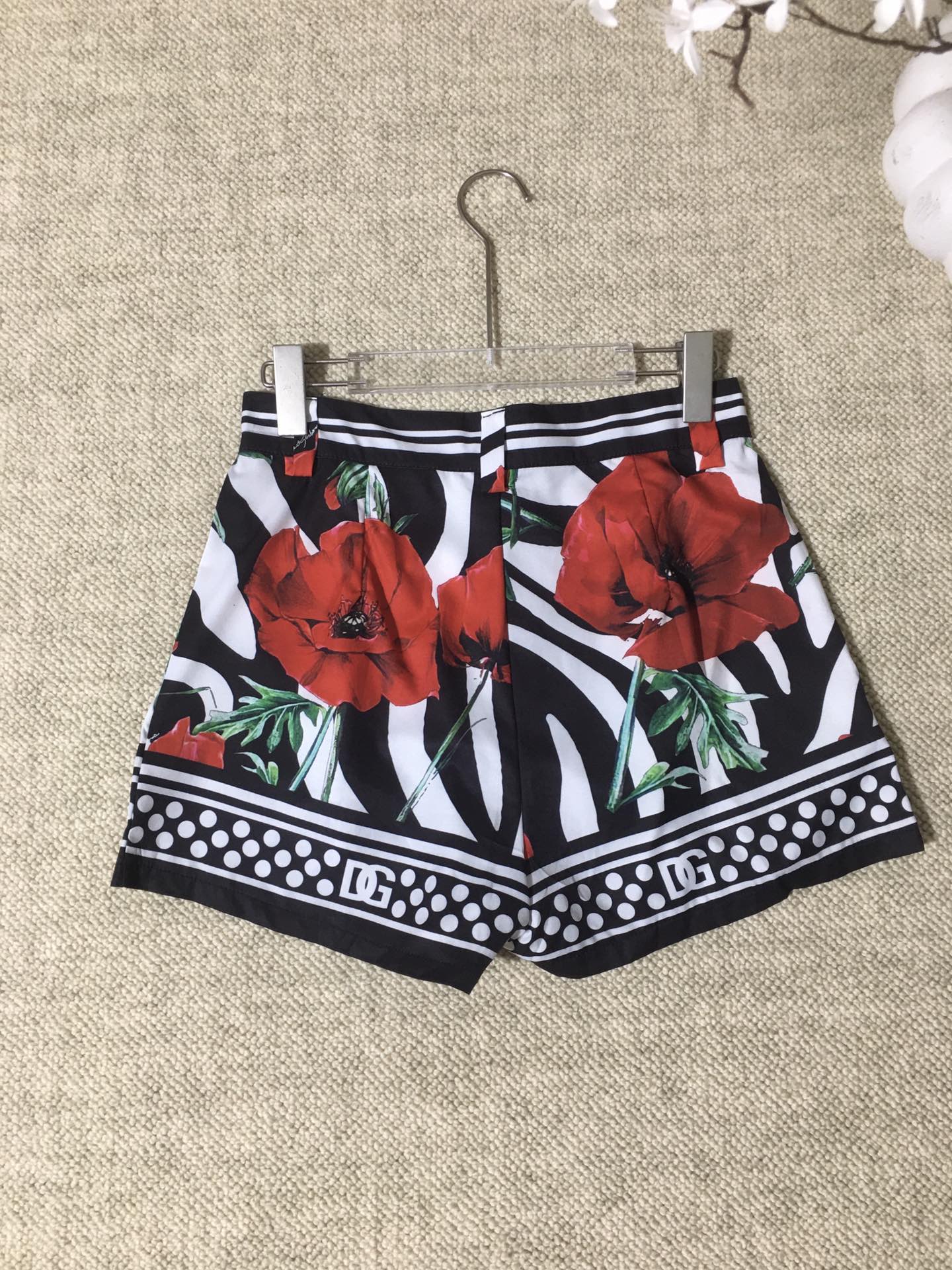 [Dolce & Gabbana Women