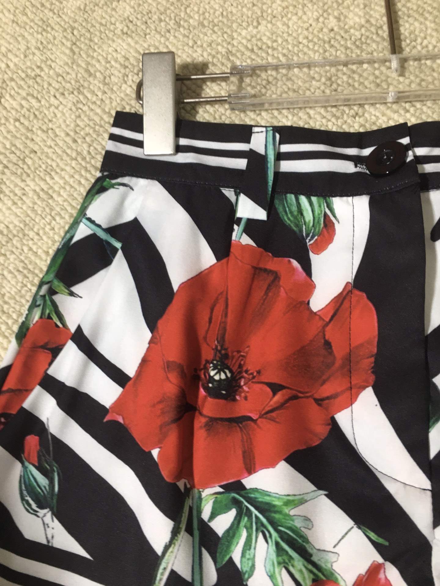 p322 High-quality women’s suit with packaging 🔥🔥Dolce & Gabb*ana/Duja* * 美 美 玫瑰 玫瑰 * * * * * * * SMLXL - 图片 7