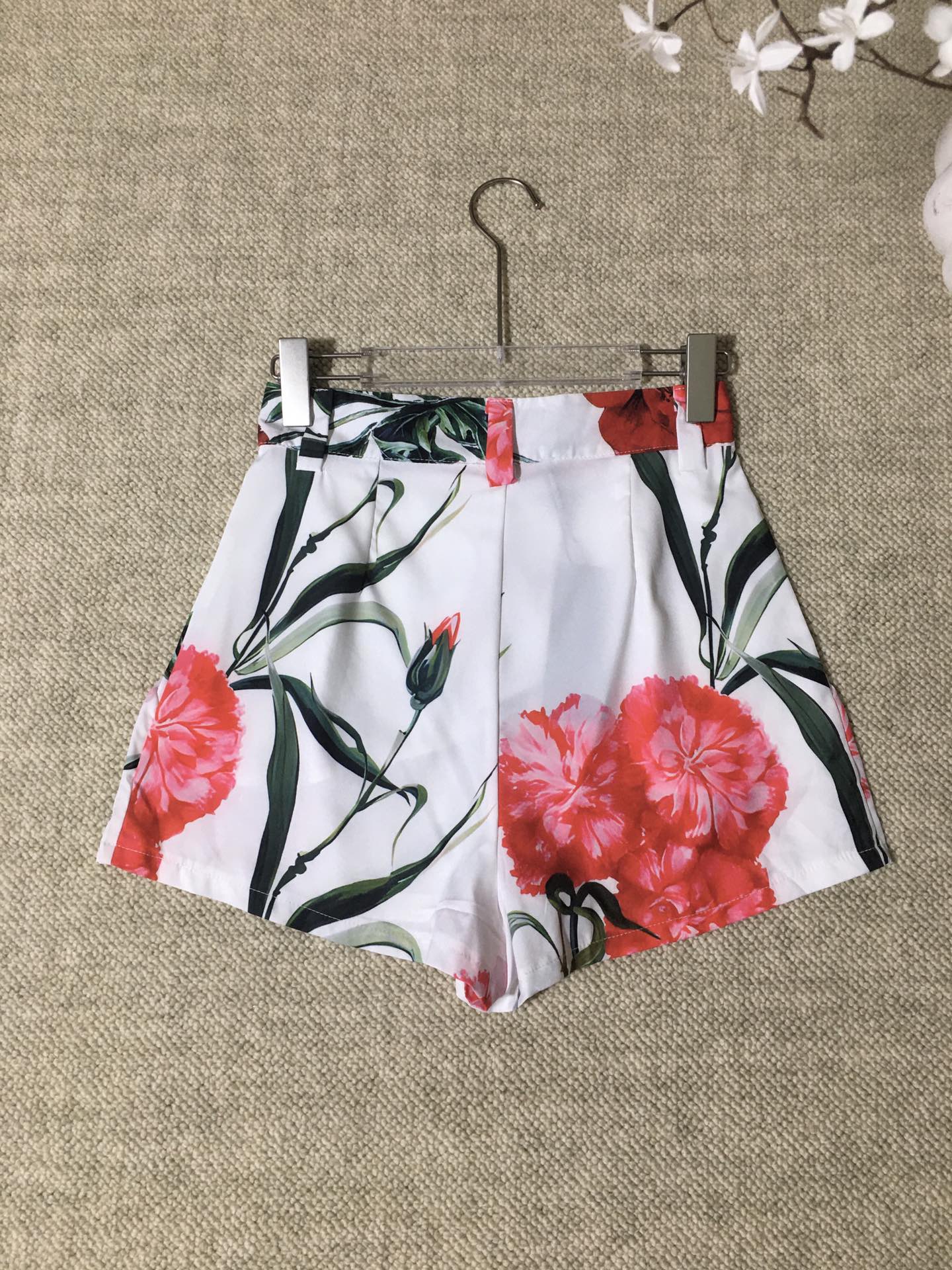 [Dolce & Gabbana Women