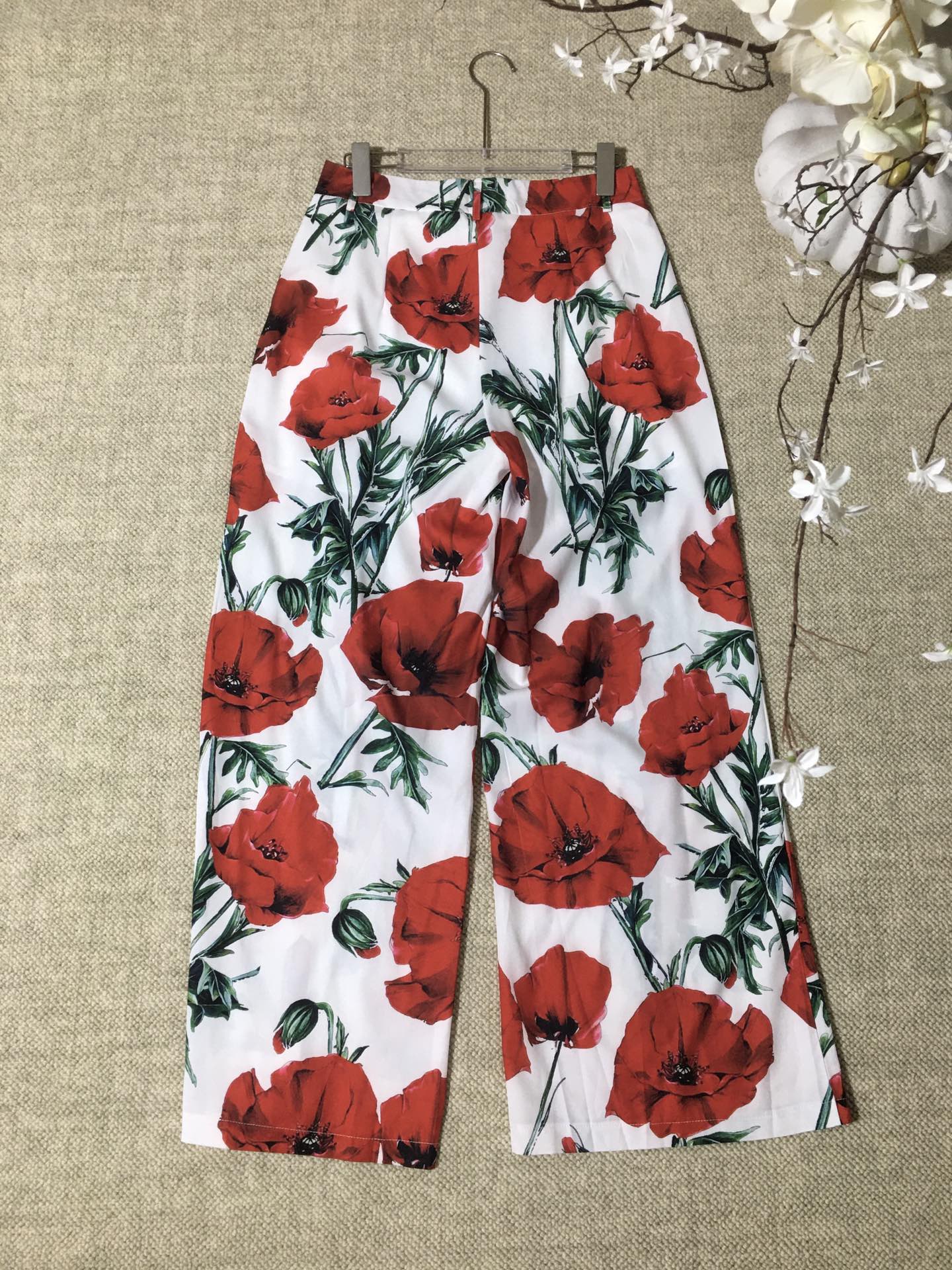 [Dolce & Gabbana Women