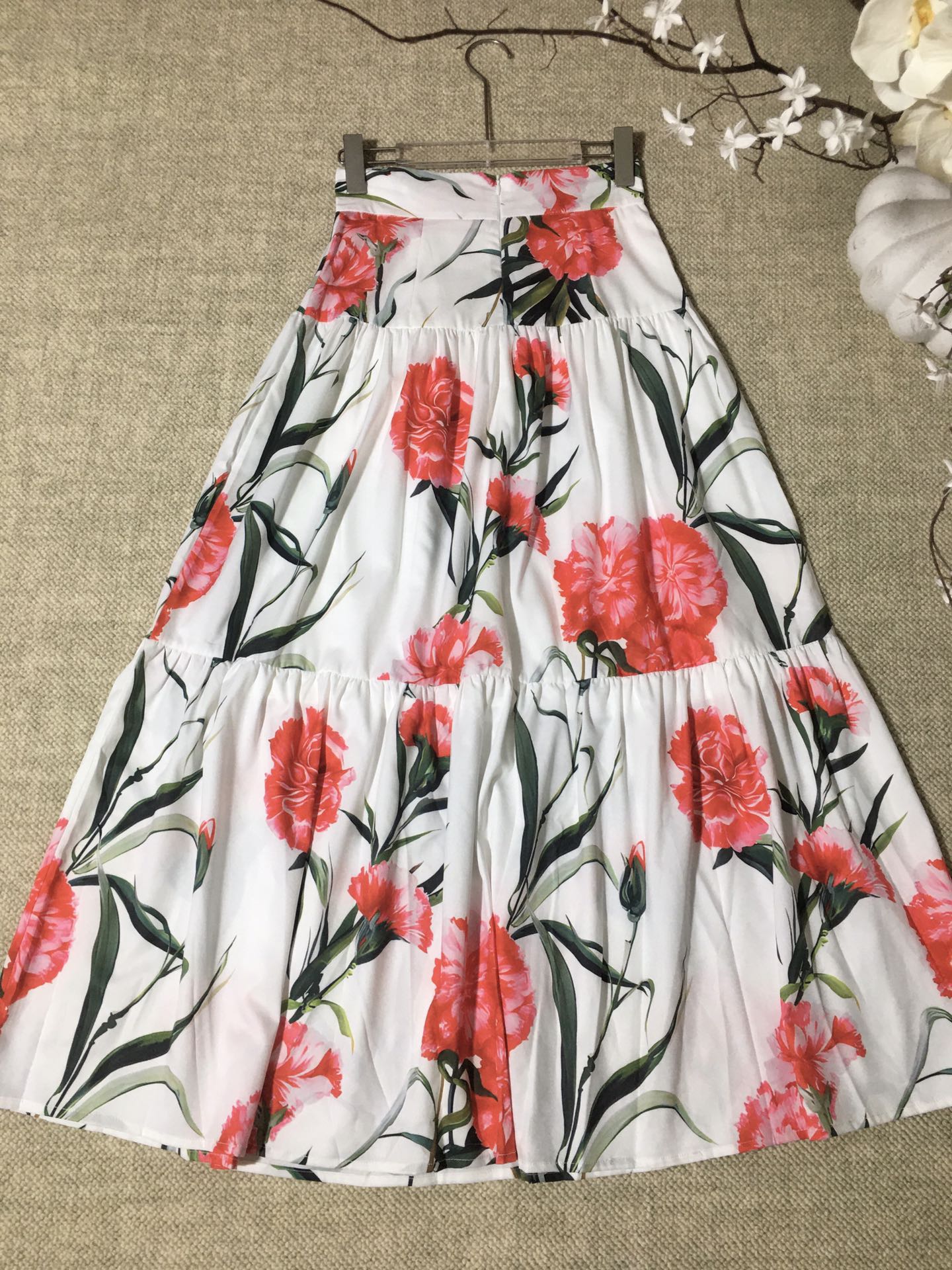 [Dolce & Gabbana Women