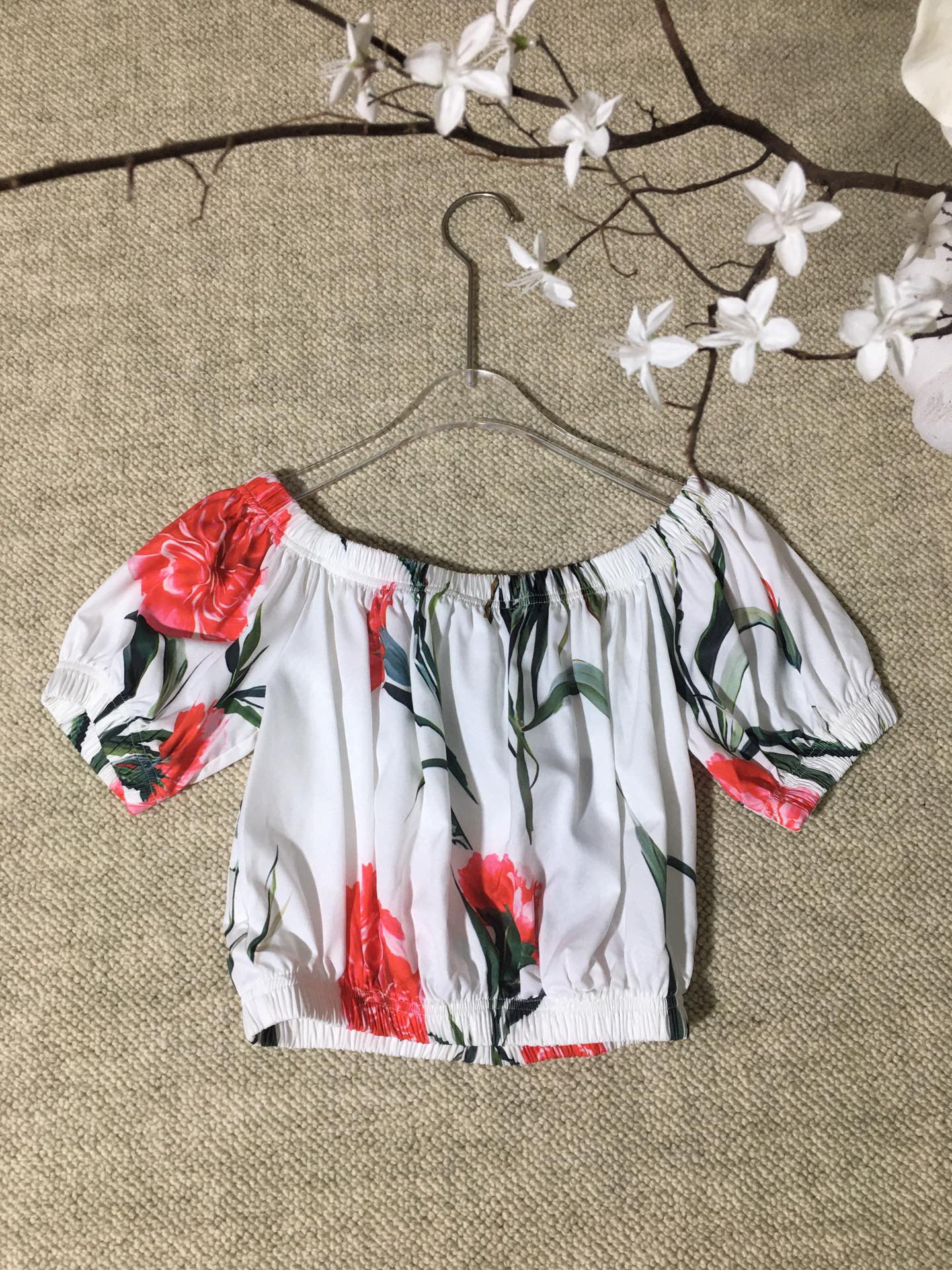 [Dolce & Gabbana Women