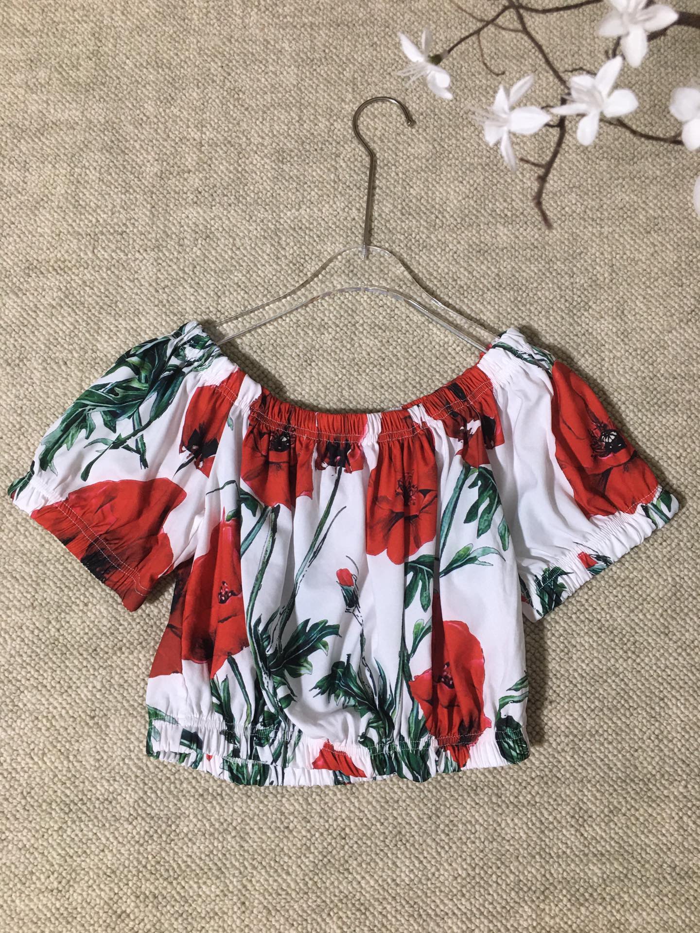 [Dolce & Gabbana Women