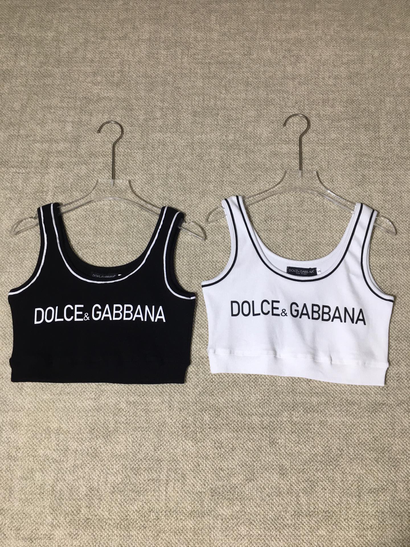 [Dolce & Gabbana Women