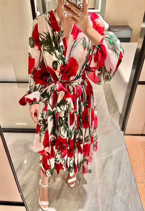 [Dolce & Gabbana Women