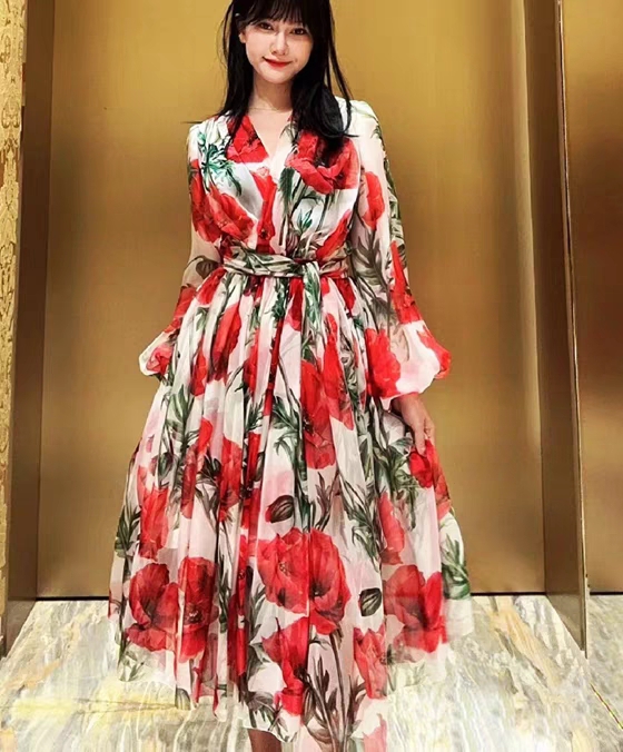 [Dolce & Gabbana Women