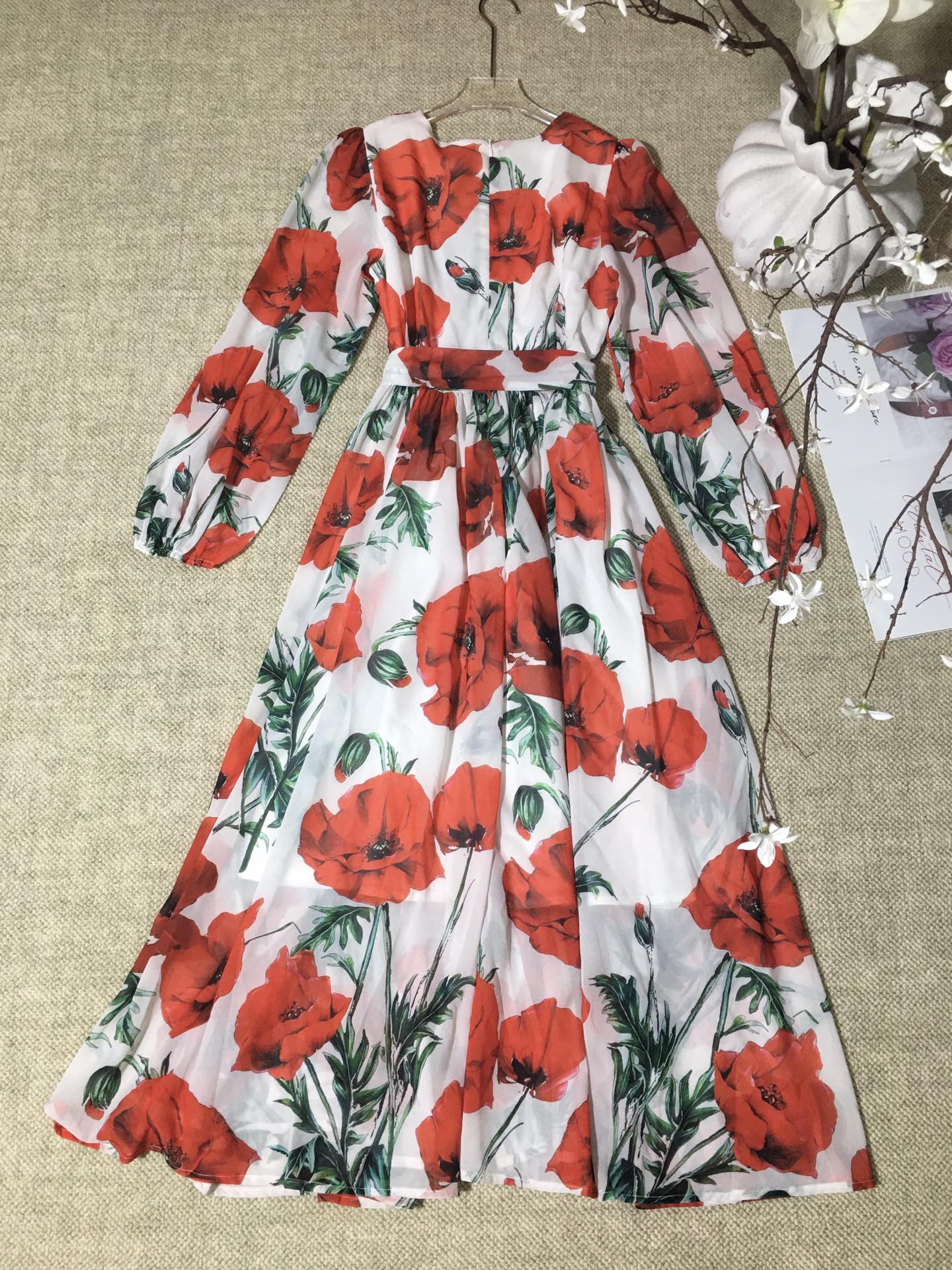 [Dolce & Gabbana Women