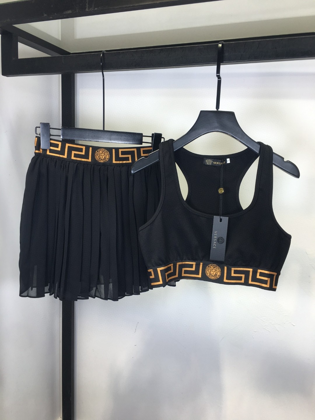 [Versace Women