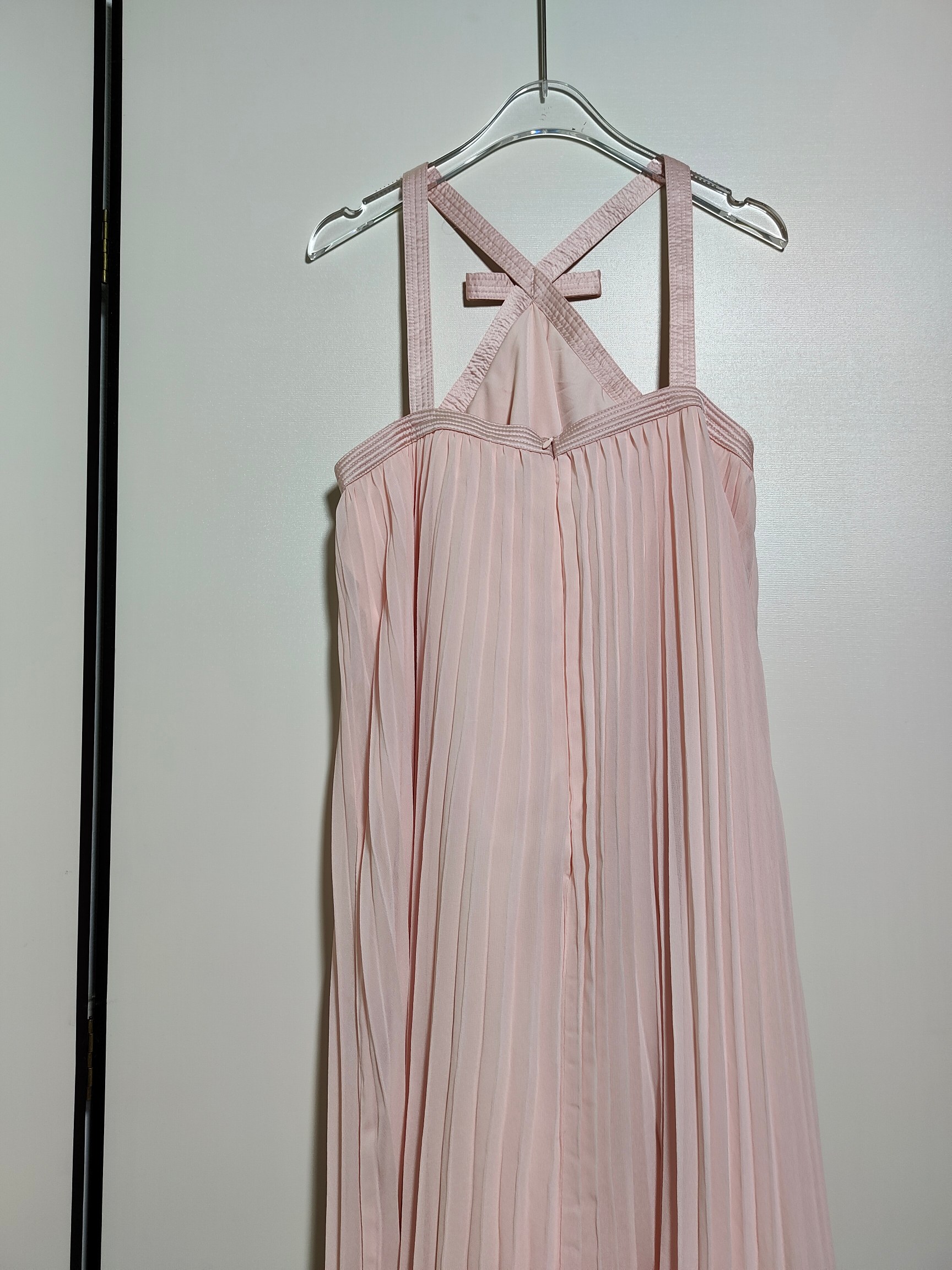 High Quality Women’s Versace/Francissor Clothes with Butterfly Details in Various Sizes - 图片 7