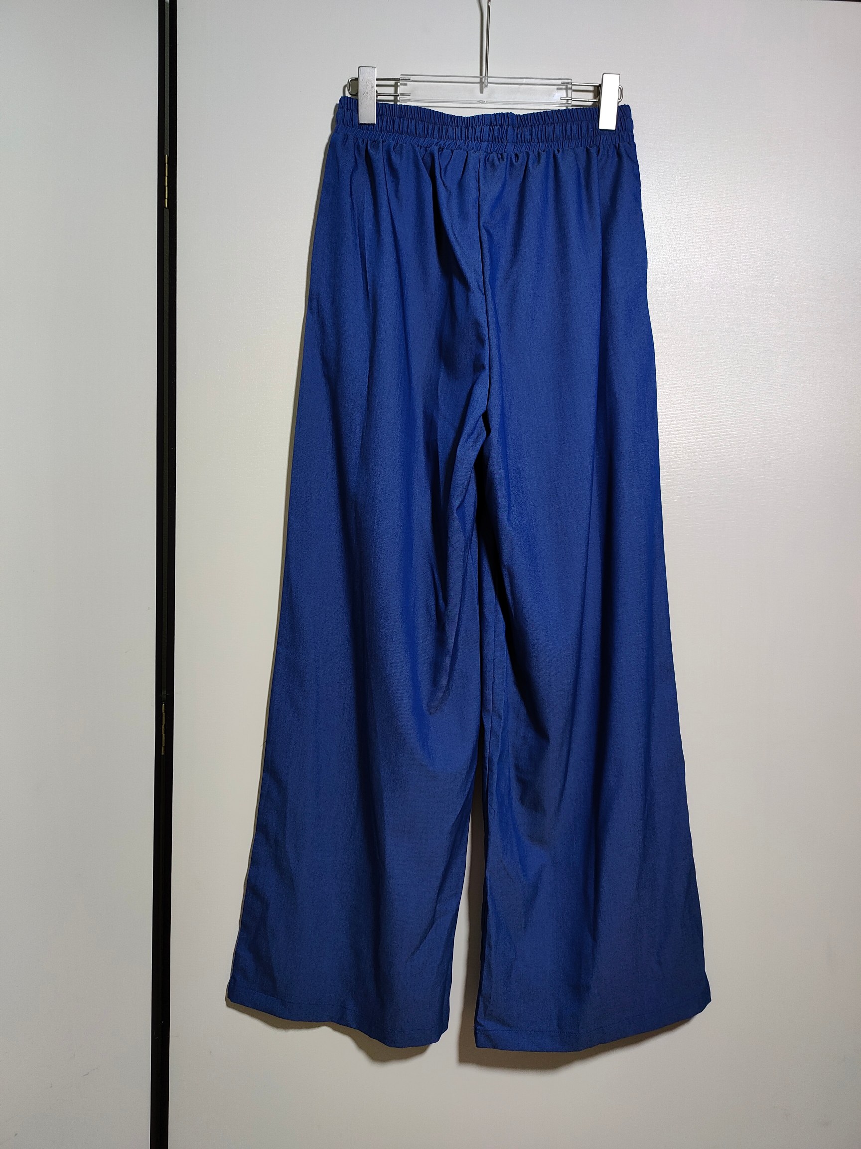 High-End Women’s Clothing Sets with Custom Embroidery and Stylish Details: LOEW Collection - 图片 8