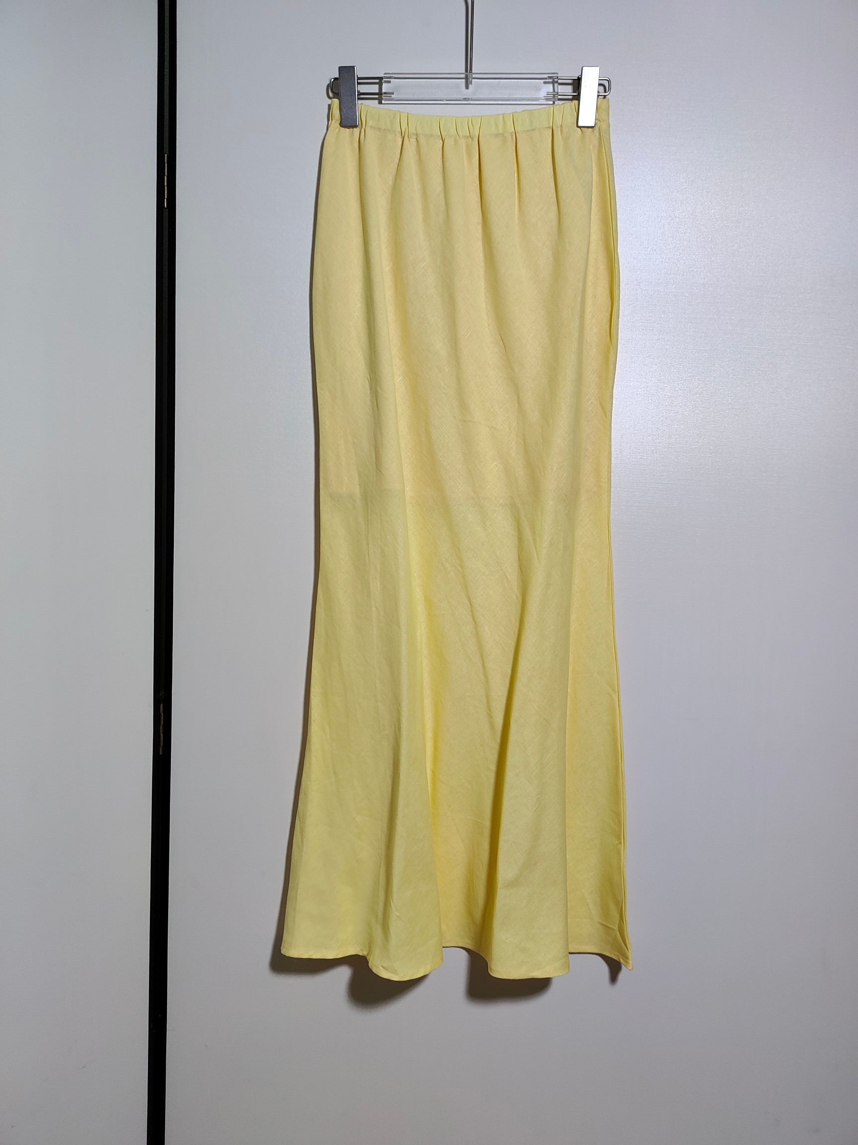 High-End Quality Women’s Clothing Sets with Embroidered Sleeves and Waist-Belt Shirt - 图片 8