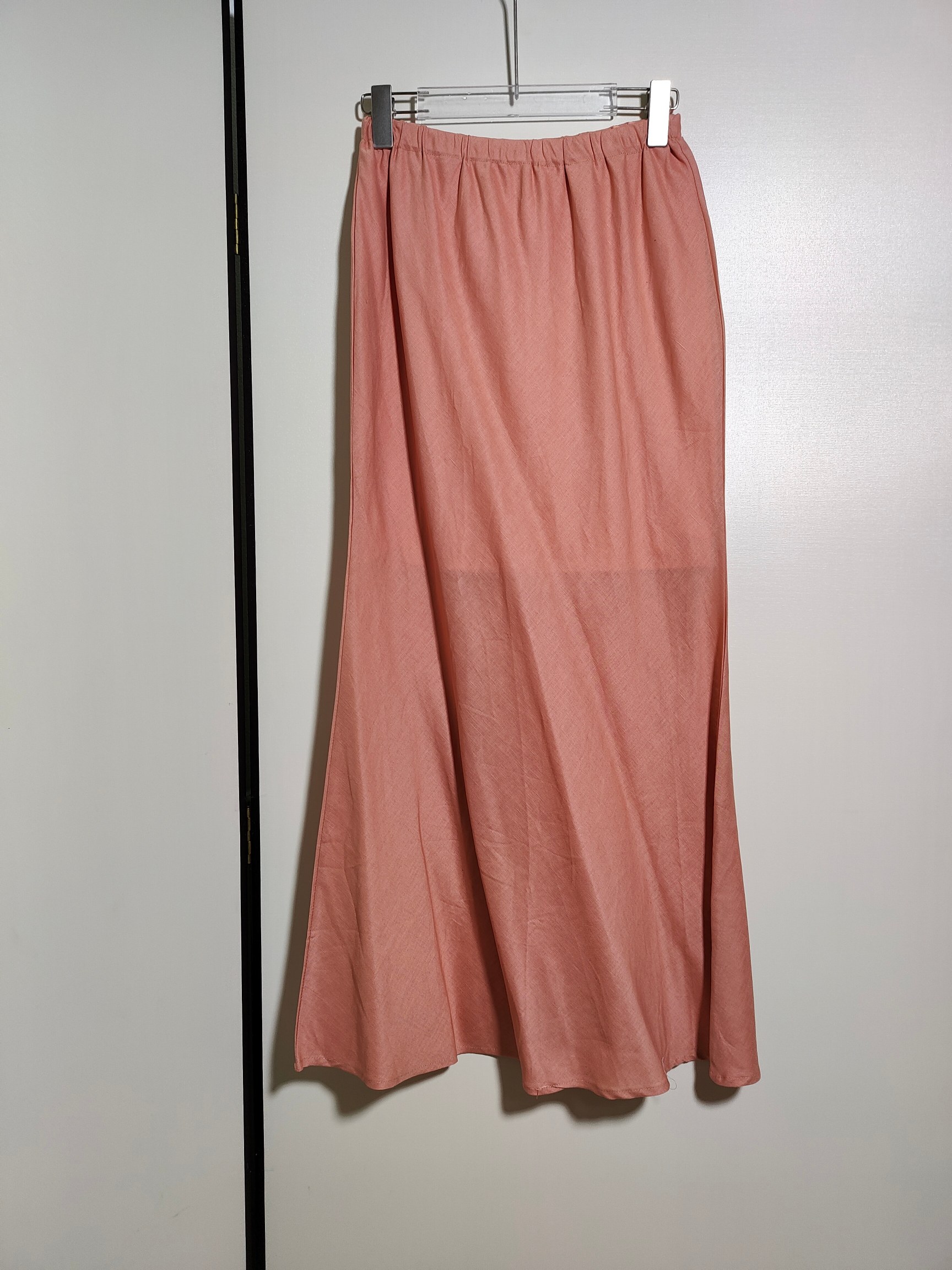 High-End Quality Women’s Clothing Sets with Embroidered Sleeves and Waist-Belt Shirt - 图片 8