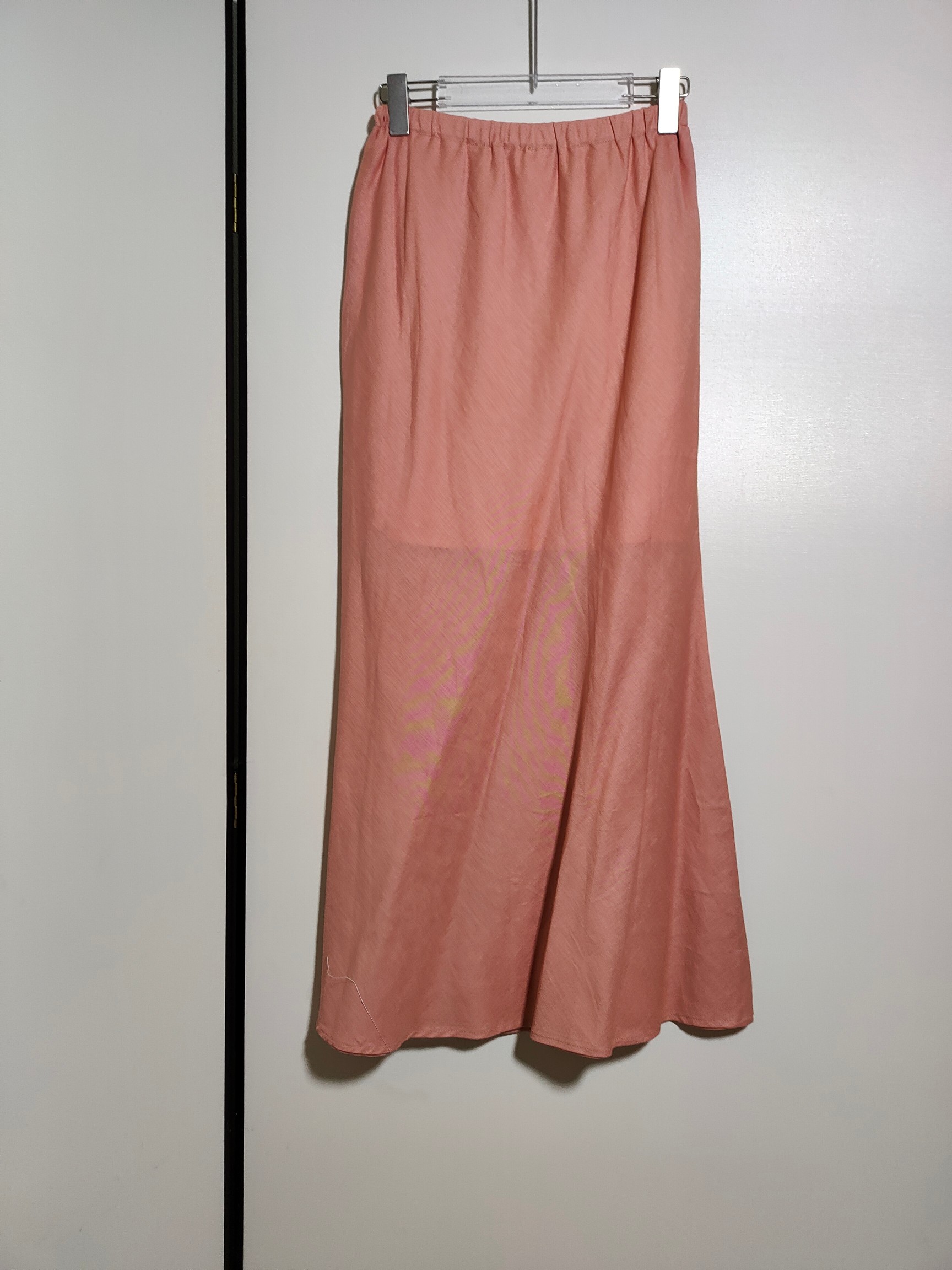 High-End Quality Women’s Clothing Sets with Embroidered Sleeves and Waist-Belt Shirt - 图片 6