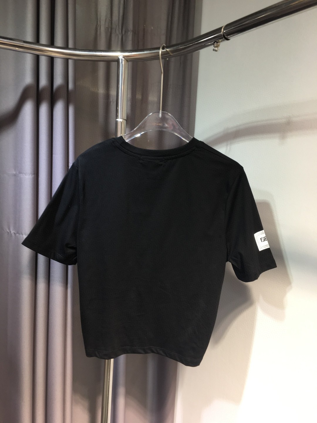 P288 High Quality Women ‘ s Clothes Packed with Versace/Franch Chest Book Series SMLXL - 图片 2