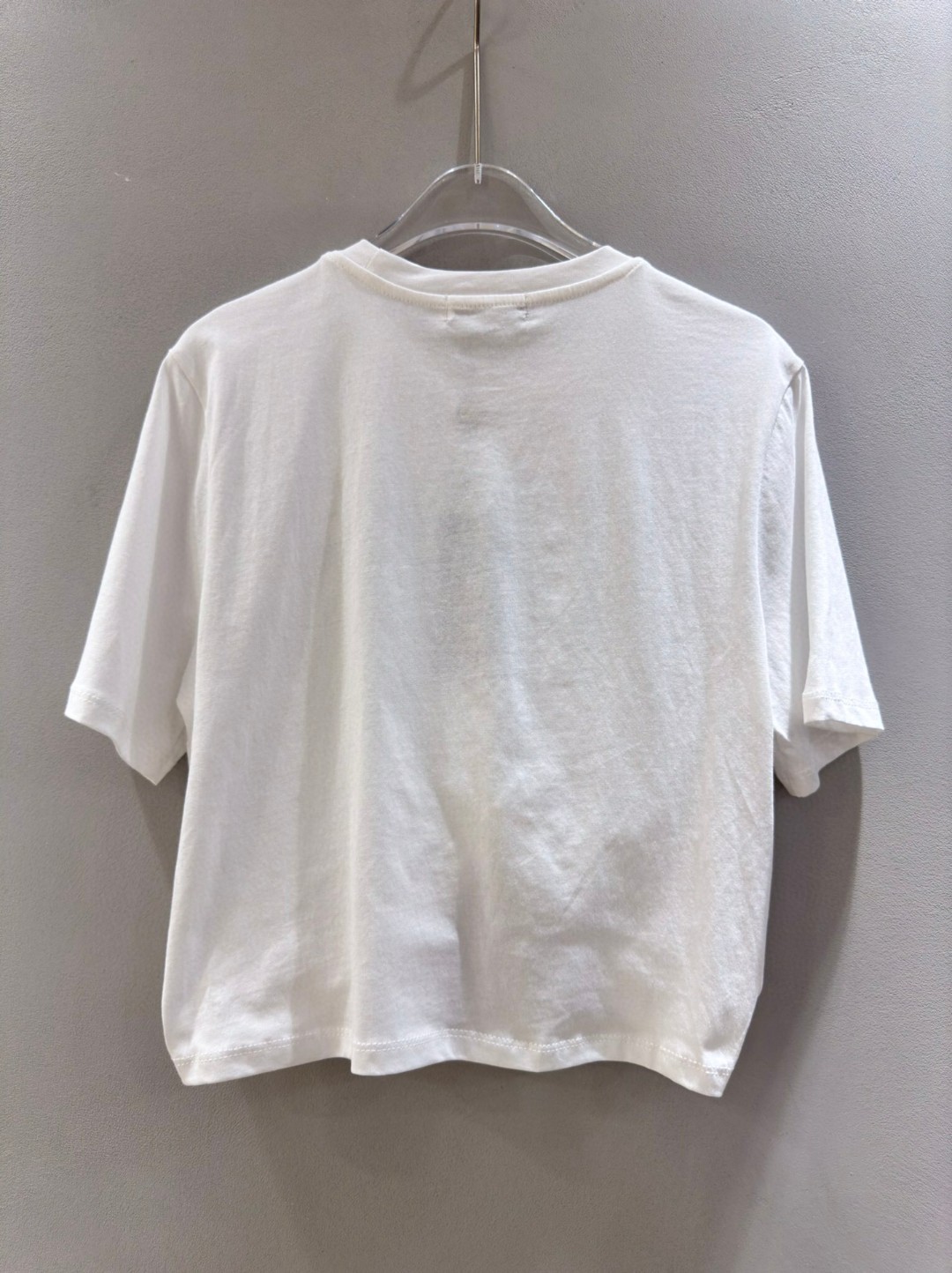 P322 High-end Quality Women ‘ s Clothes Packed with Versace/Franch Chest Book Series SMLXL - 图片 2