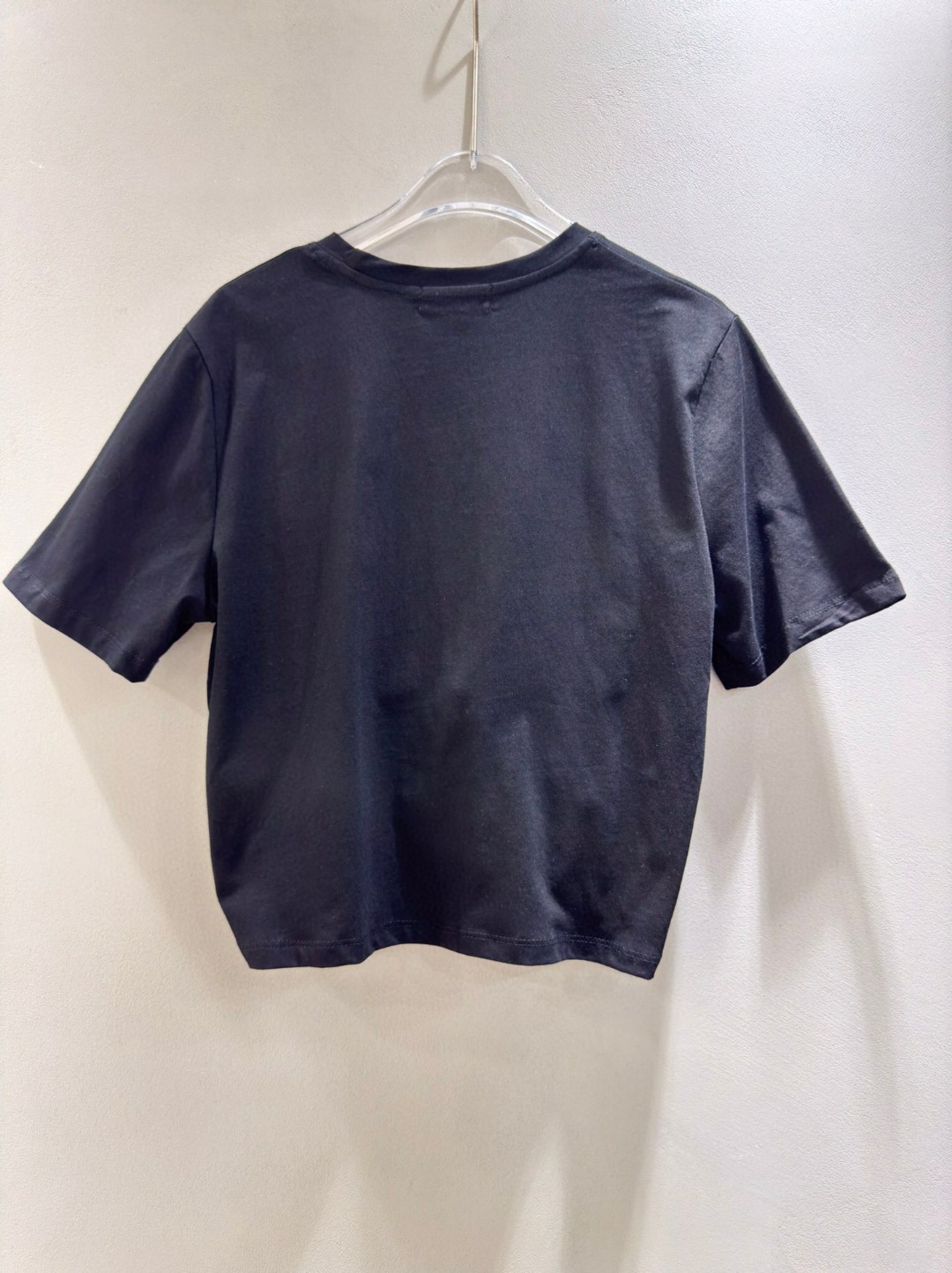 P322 High-end Quality Women ‘ s Clothes Packed with Versace/Franch Chest Book Series SMLXL - 图片 2