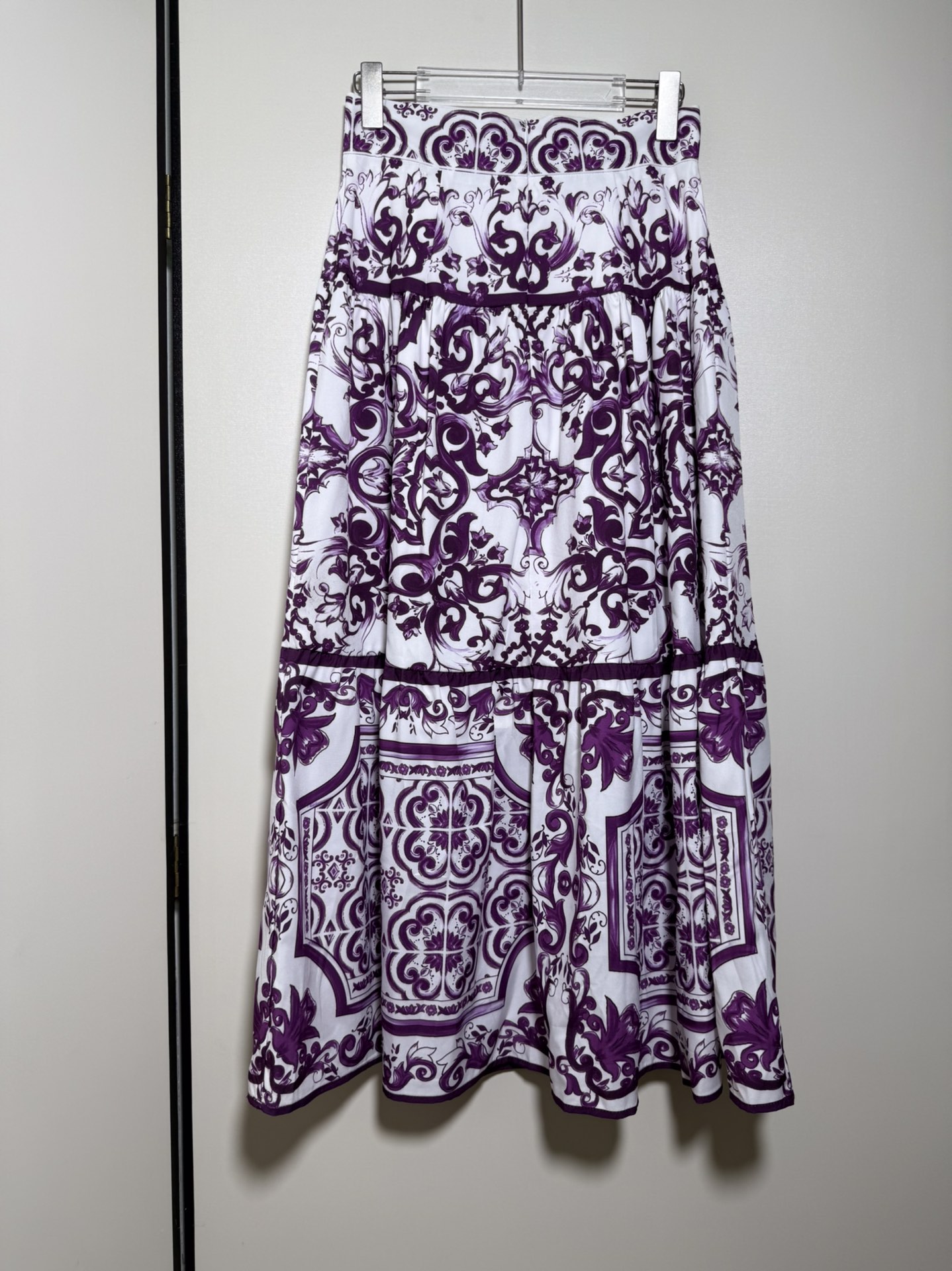 High-End Women’s Clothing Sets with D&G Packaging in Various Sizes - 图片 8