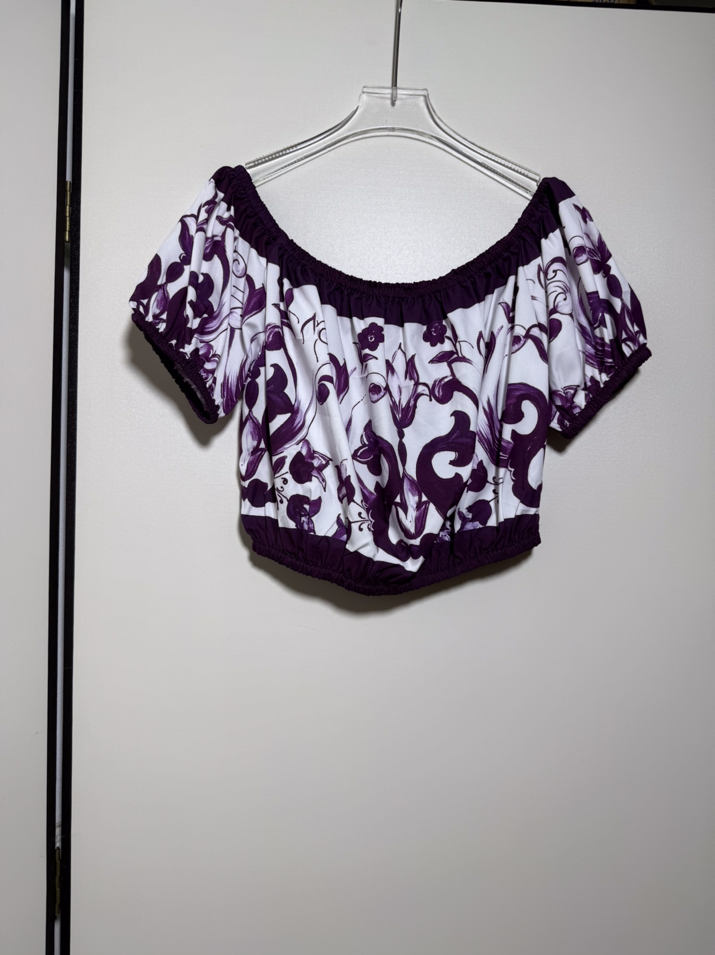 High-End Quality Women’s Clothing Sets with D&G/Dolce & Gabbana Packaging in Various Sizes - 图片 5