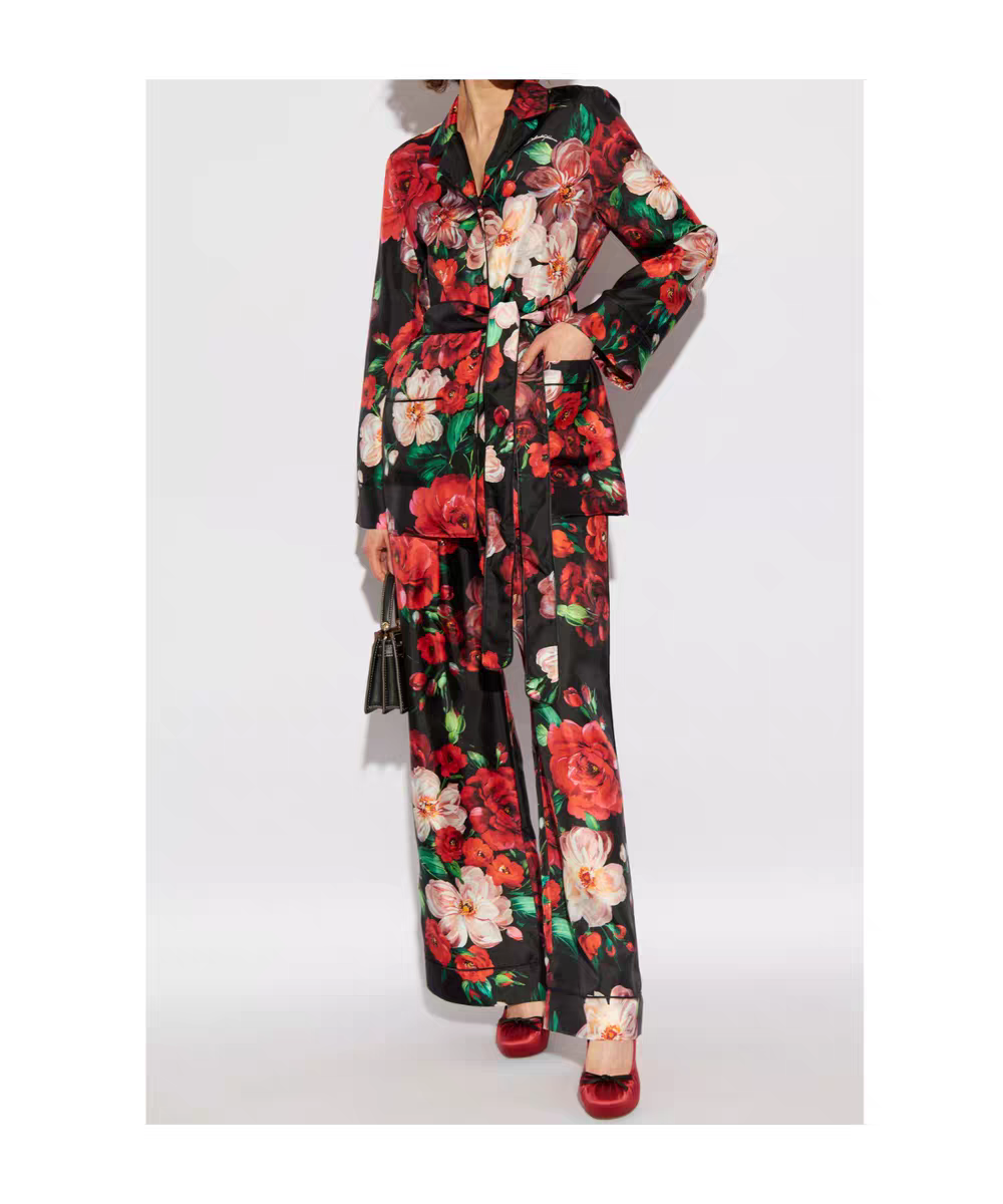 NO:832103,model pictures,,19860909模特图,,,Women's clothing