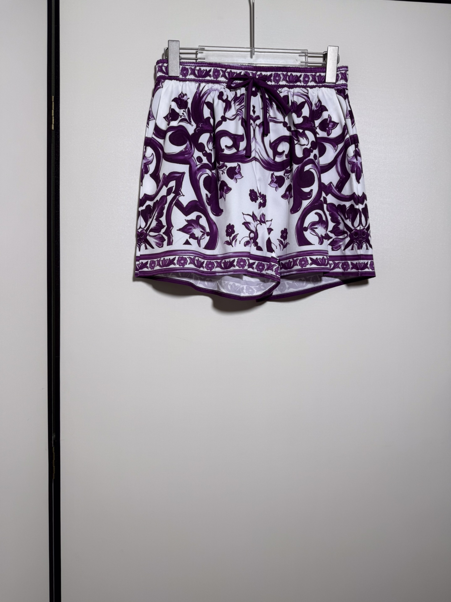 High-End Quality Women’s Clothing Sets by D&G/Dolce & Gabbana – SMLXL - 图片 6