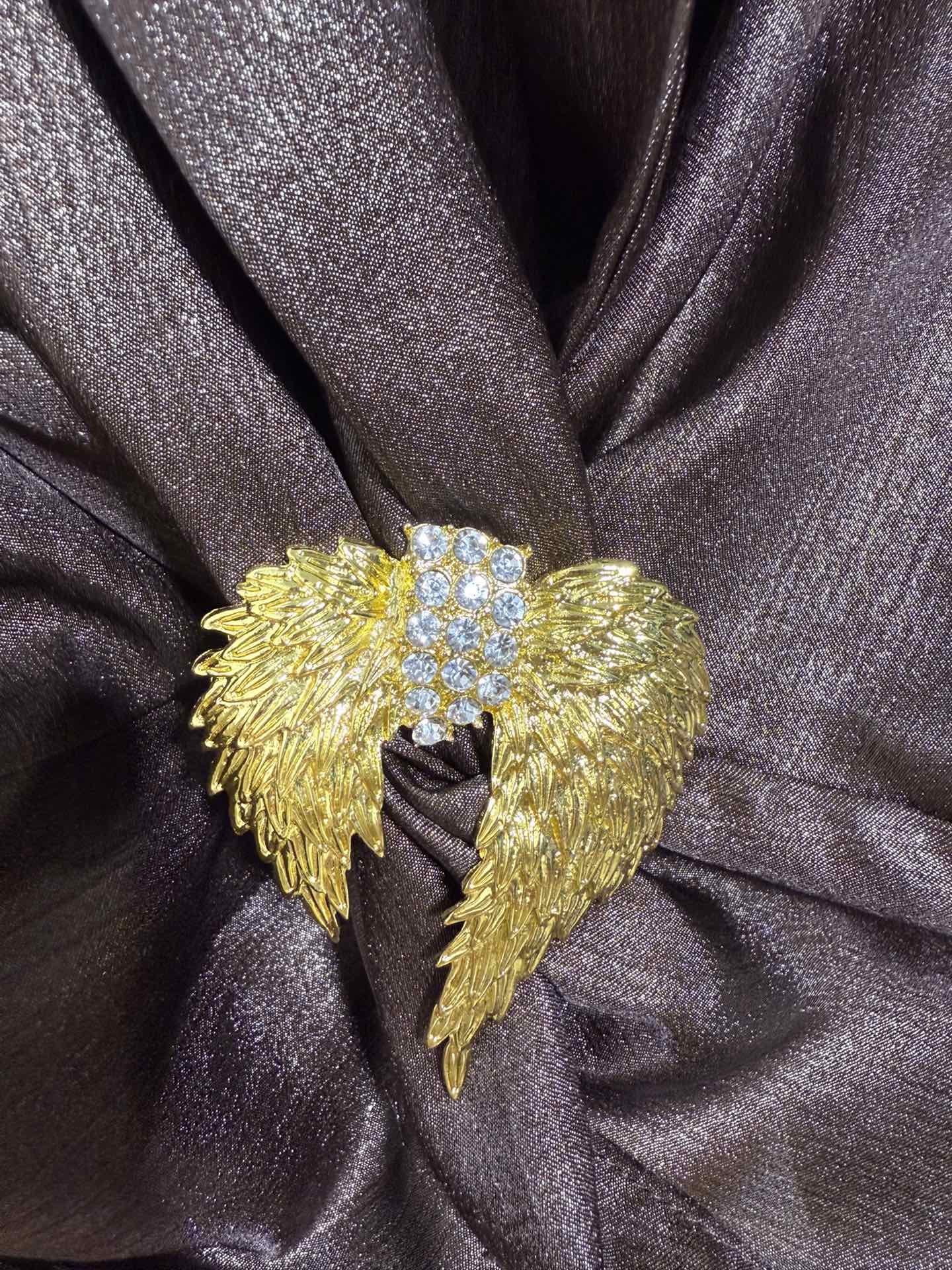 High-Quality Women’s Clothes with Original Designer Packaging | Sophisticated, Unique, Luxurious Designs | SMLXL - 图片 5