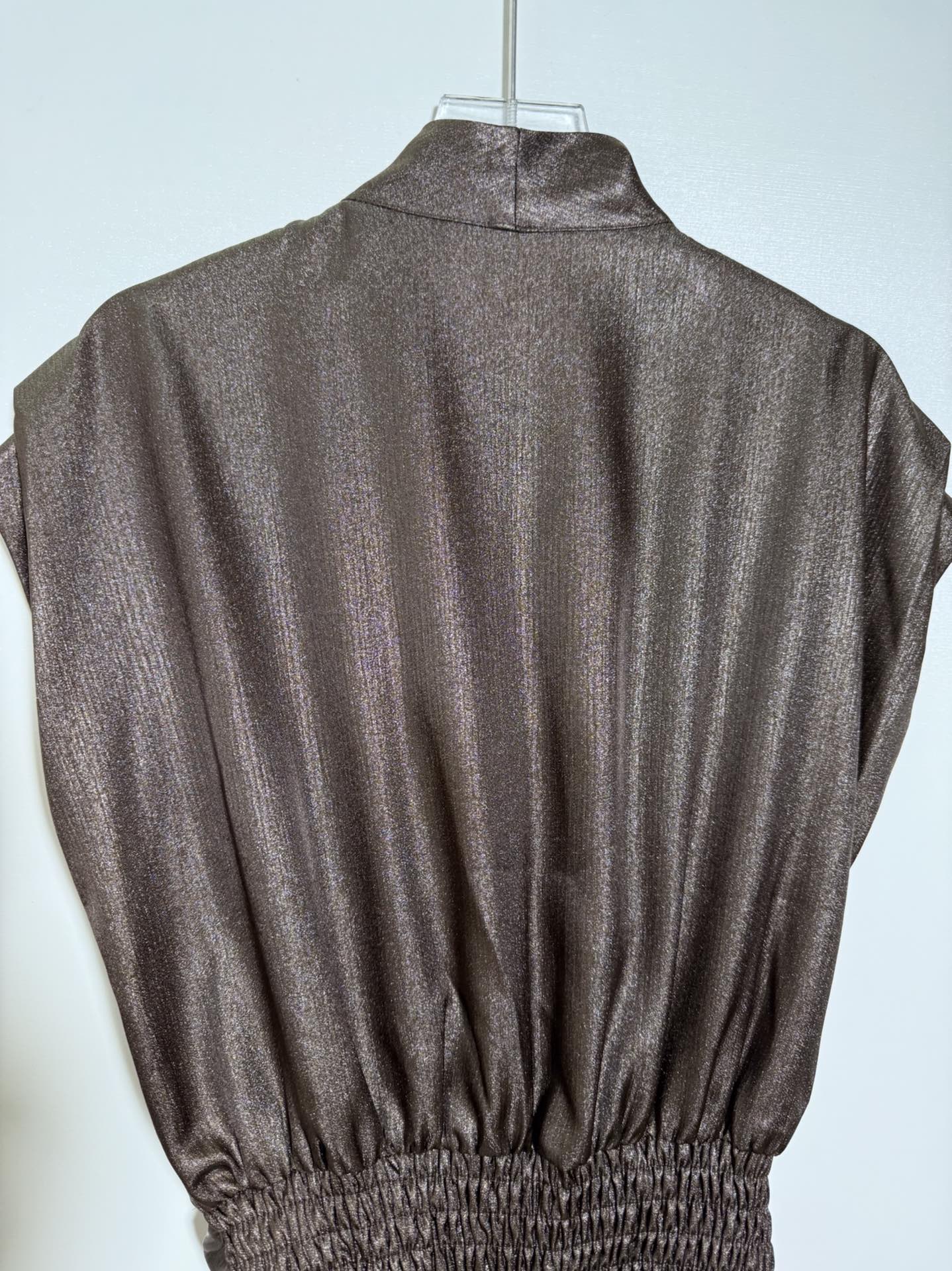 High-Quality Women’s Clothes with Original Designer Packaging | Sophisticated, Unique, Luxurious Designs | SMLXL - 图片 8