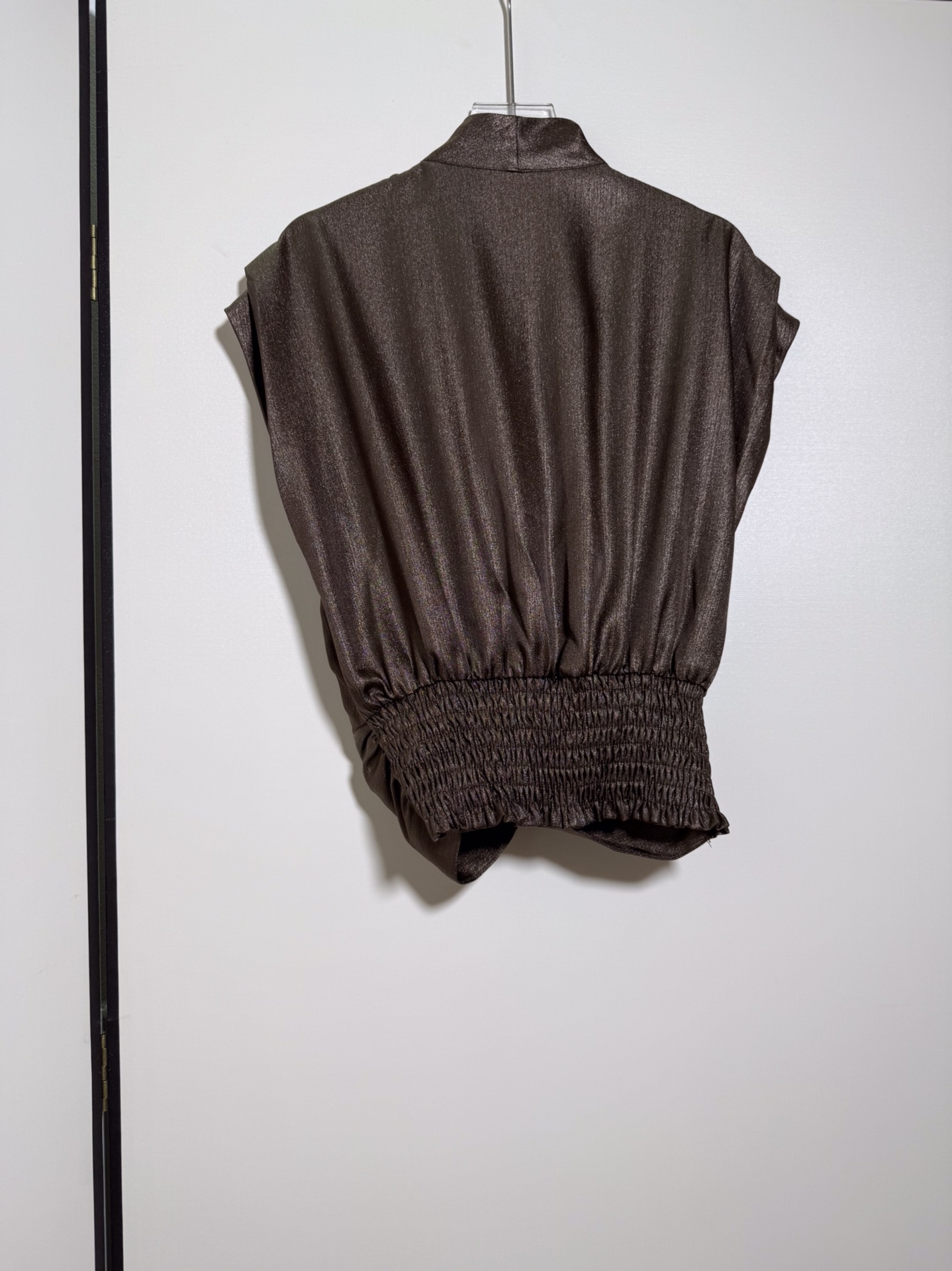 High-Quality Women’s Clothes with Original Designer Packaging | Sophisticated, Unique, Luxurious Designs | SMLXL - 图片 2
