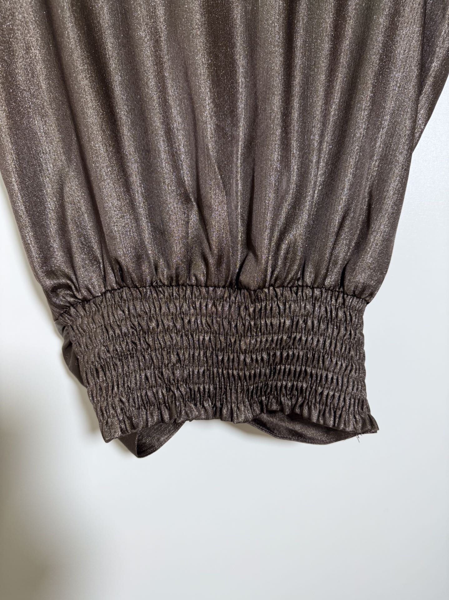 High-Quality Women’s Clothes with Original Designer Packaging | Sophisticated, Unique, Luxurious Designs | SMLXL - 图片 9