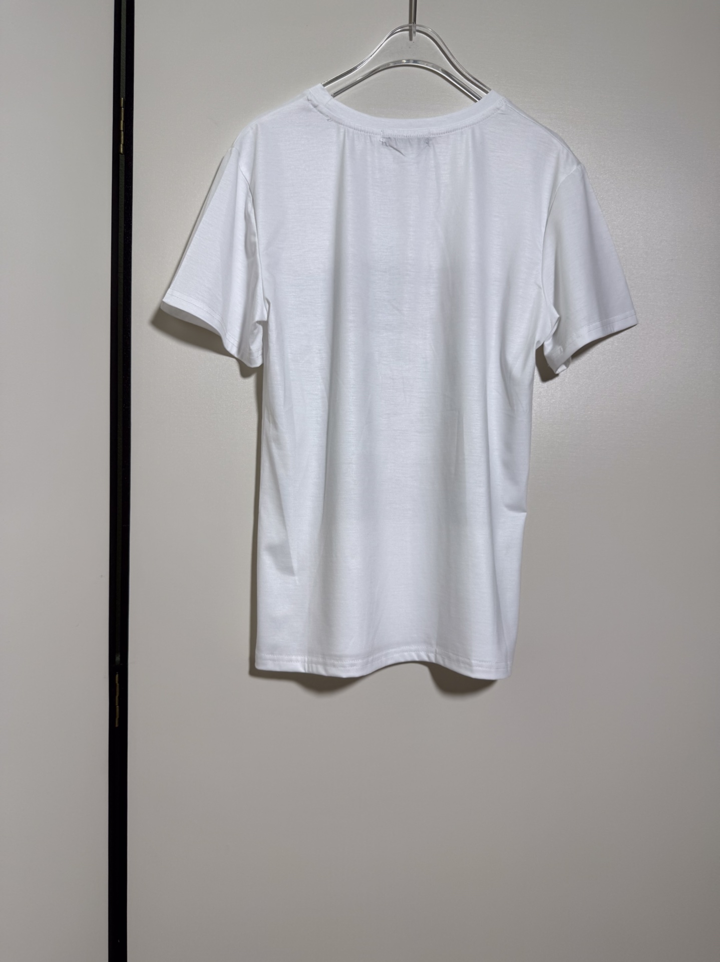 High Quality Women’s Clothes: Versace/Françoise Seashell Starfish T-Shirt in Various Sizes - 图片 2