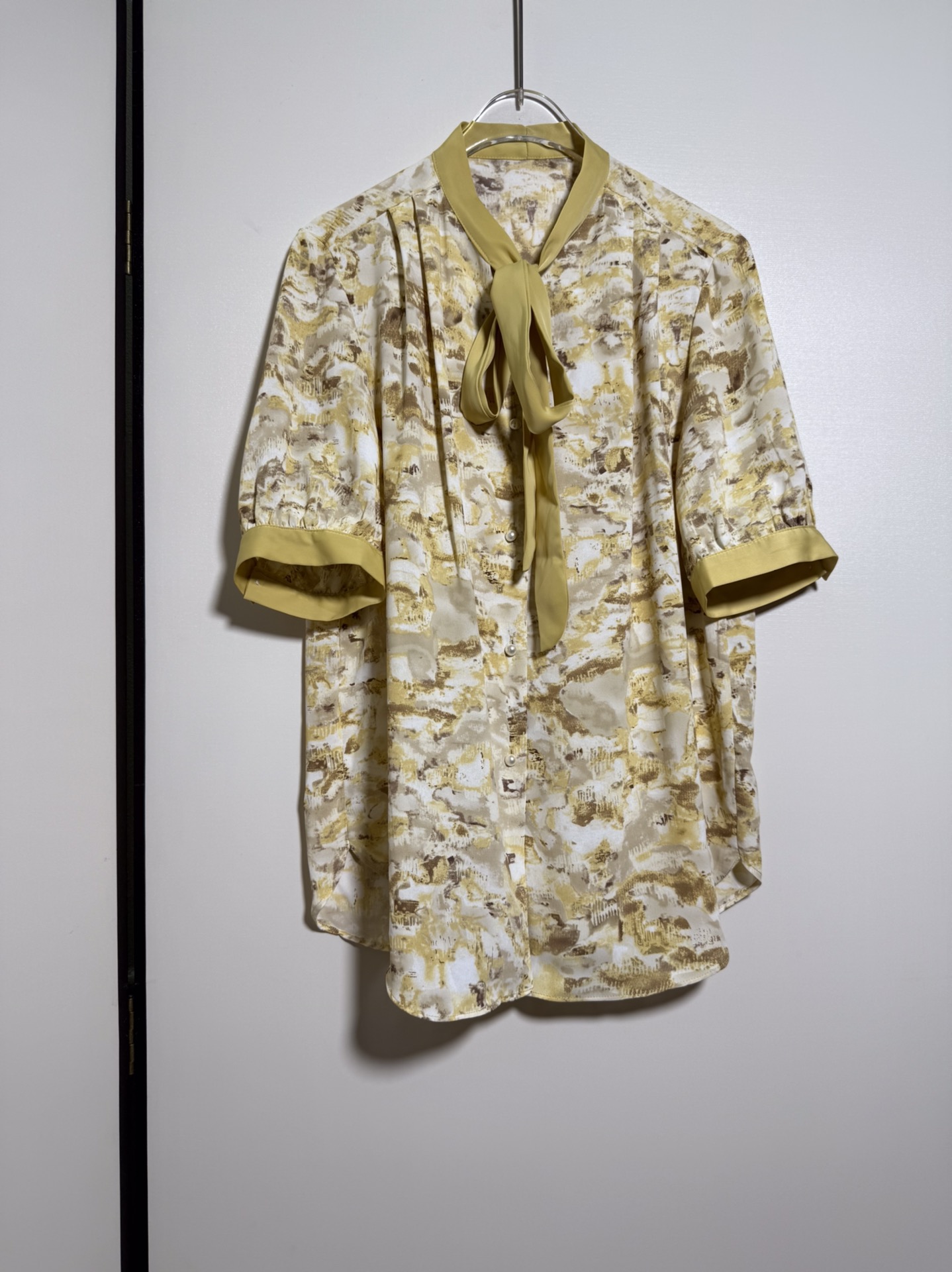 “Premium Women’s Clothing Collection by New Zeng Zeng Zhen at p300 SML”