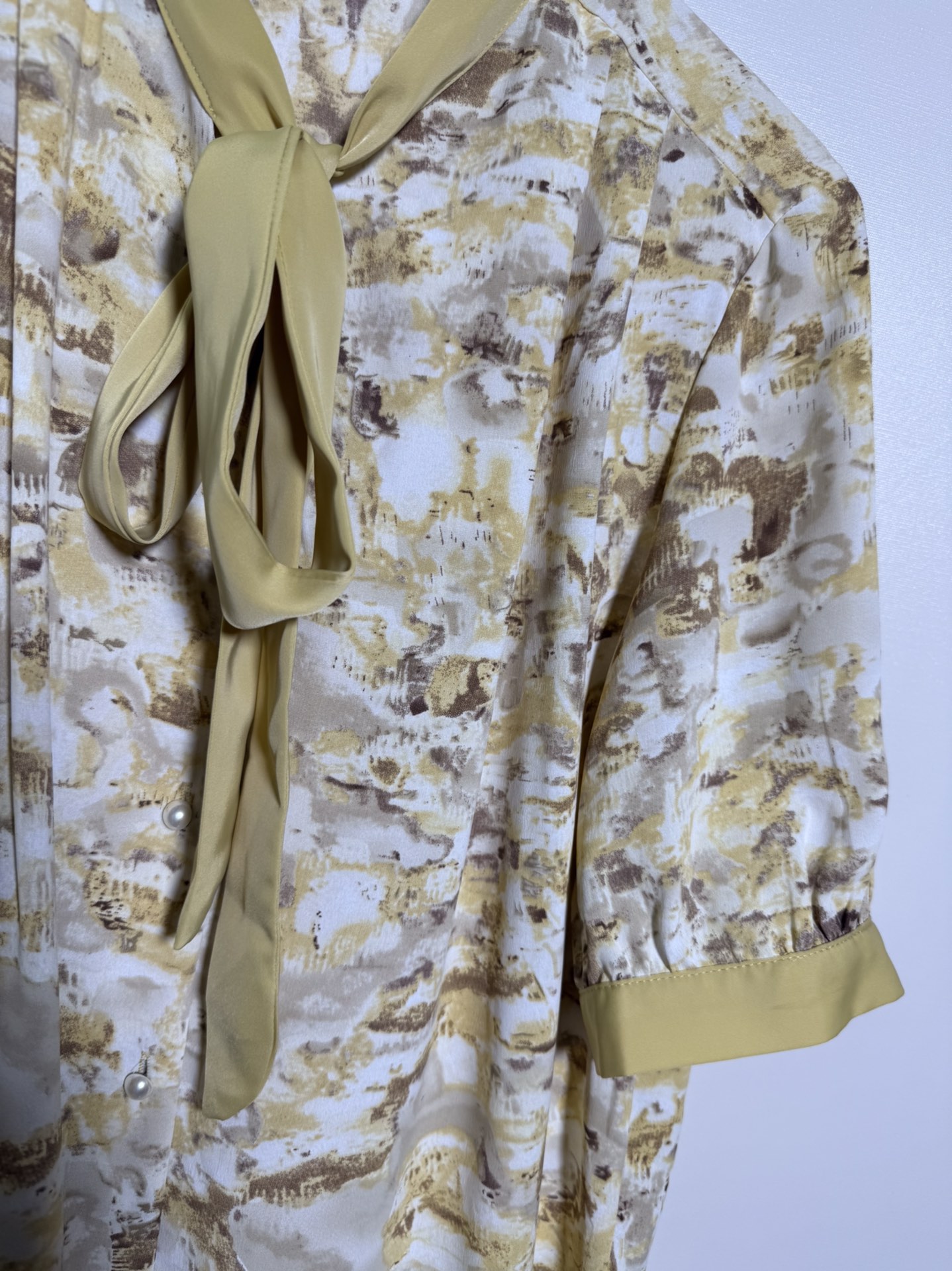 “Premium Women’s Clothing Collection by New Zeng Zeng Zhen at p300 SML” - 图片 7