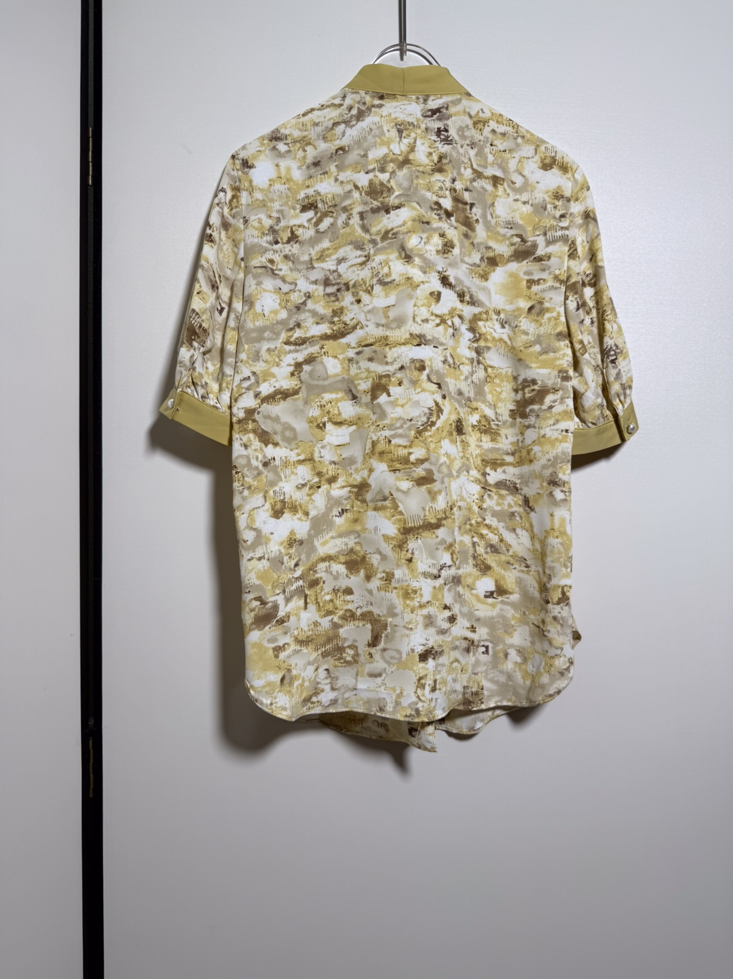 “Premium Women’s Clothing Collection by New Zeng Zeng Zhen at p300 SML” - 图片 2
