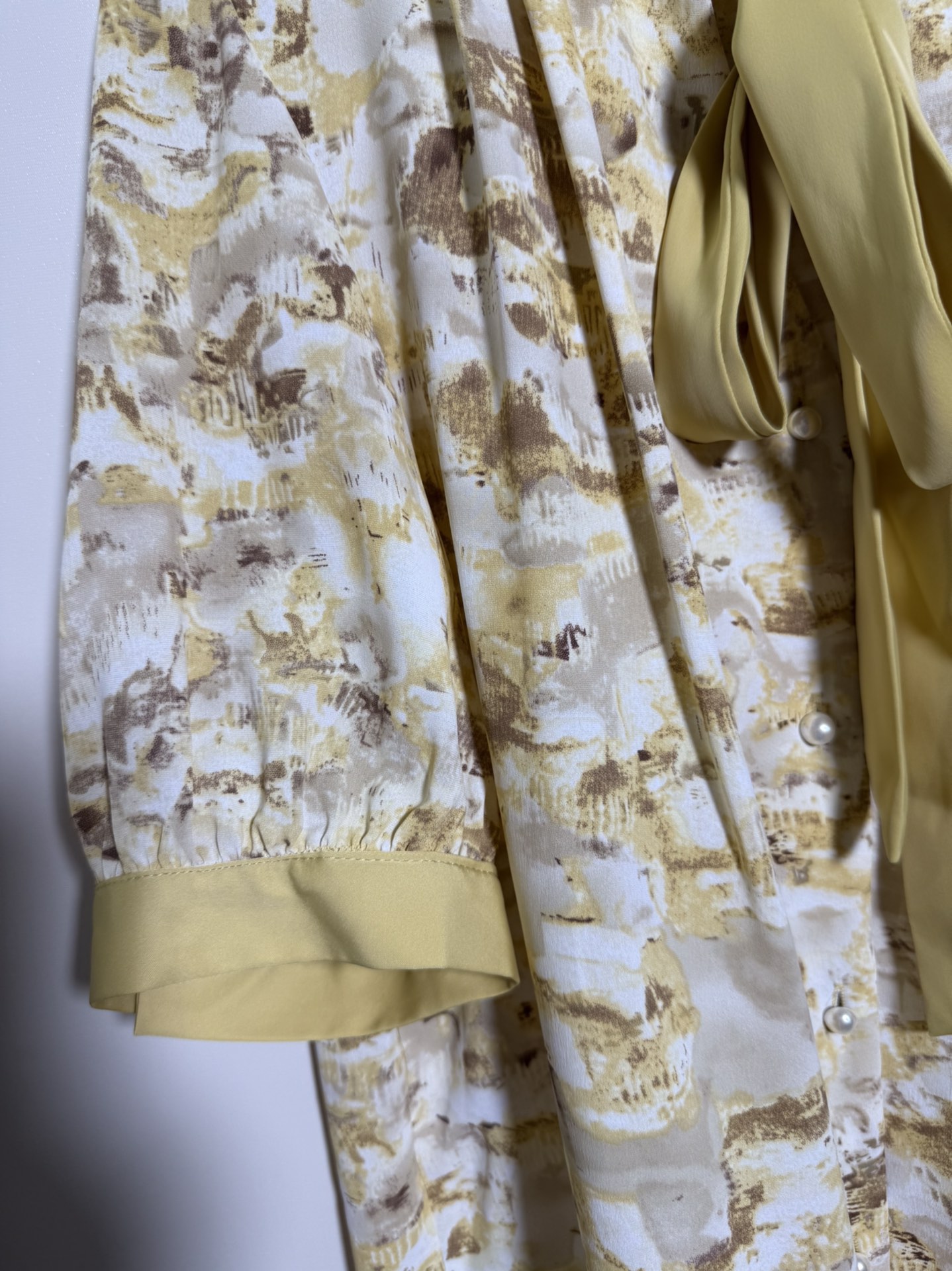 “Premium Women’s Clothing Collection by New Zeng Zeng Zhen at p300 SML” - 图片 5